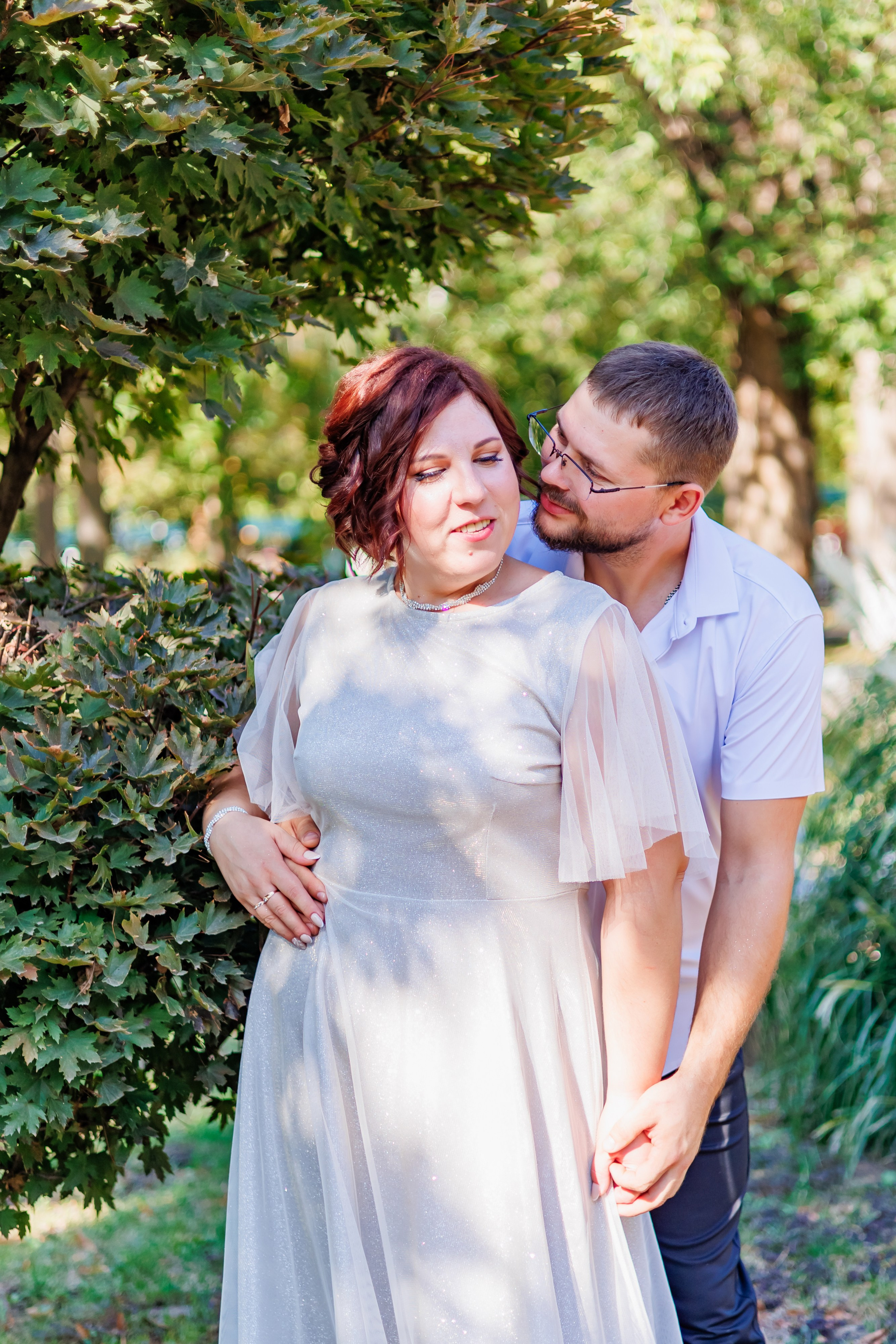 10.09.24. Свадебный и семейный фотограф в Армавире