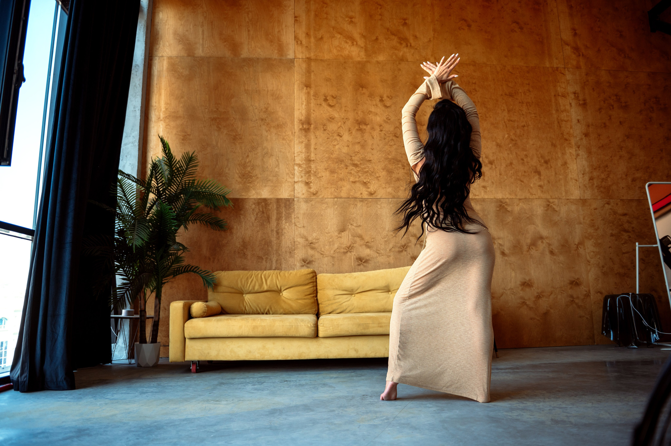 Чувственная Юля. Спортивный фотограф в Туле и Тульской области. Файсханова Фото Спорт