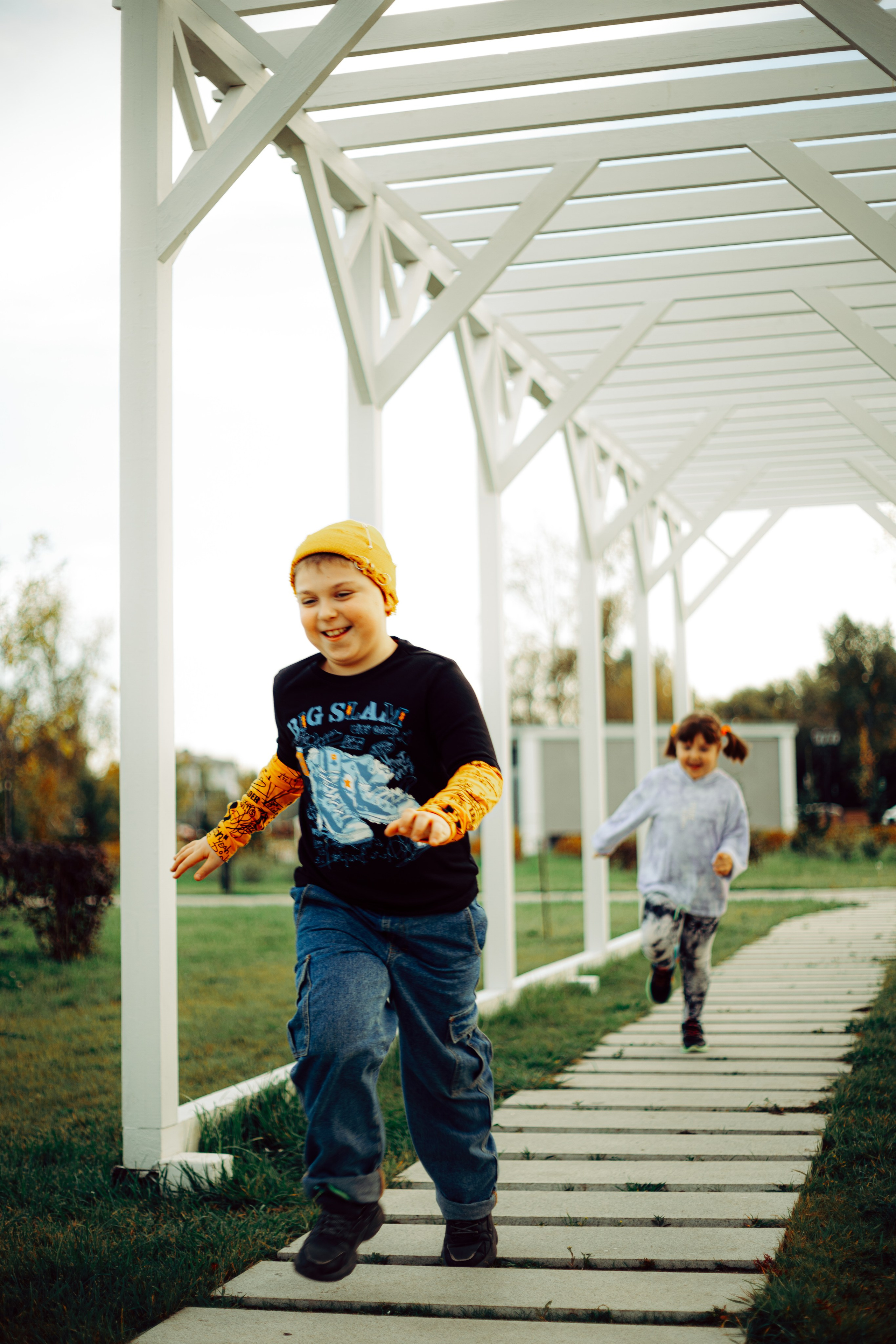 ТУРИСТАМ. Арт-фотограф Крис Л. в Тобольске: портрет, семейные, свадьбы