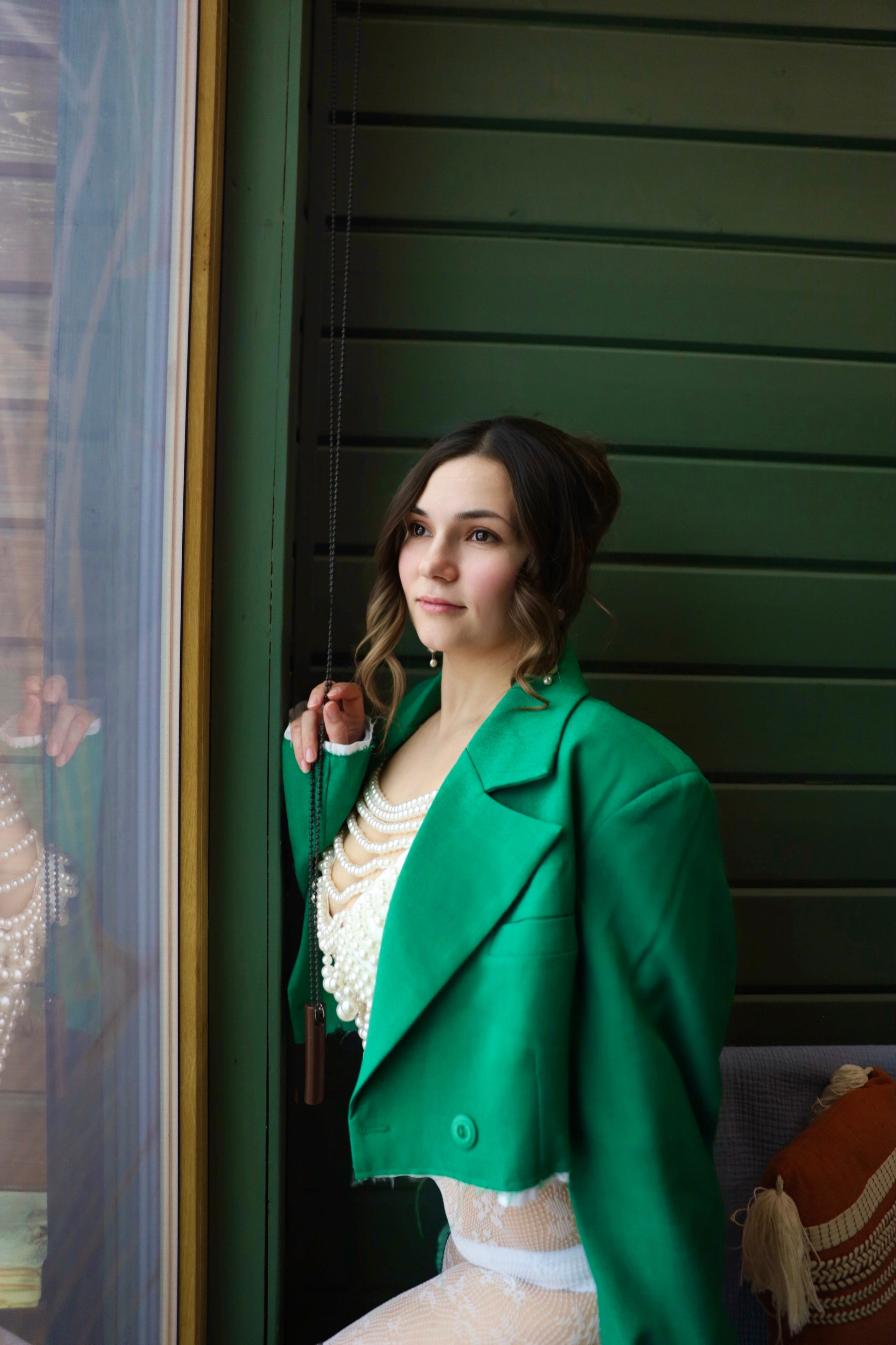 Юлия📸. Главная