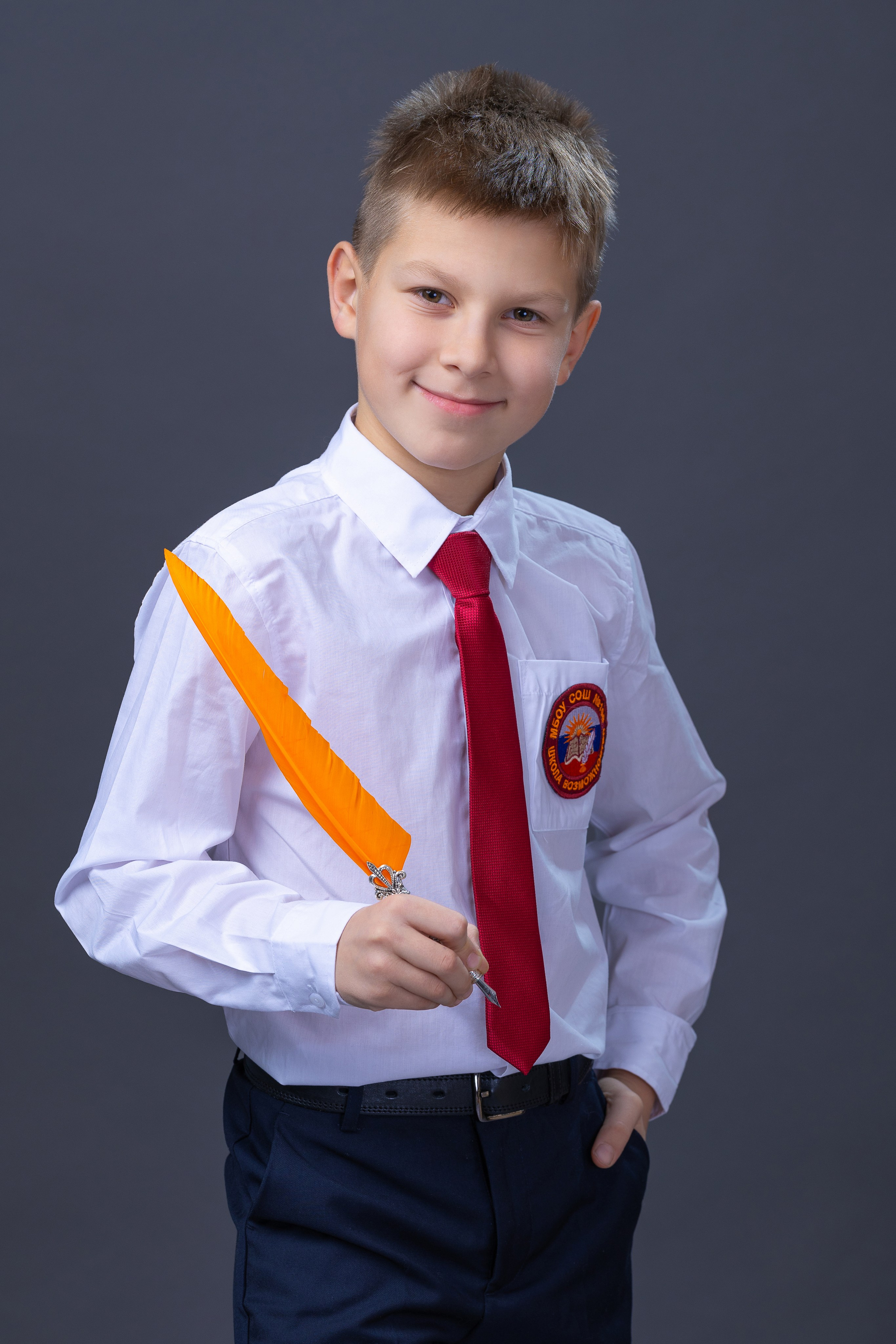 Отзывы фотограф лепендин сергей воронеж лучшие фотографы