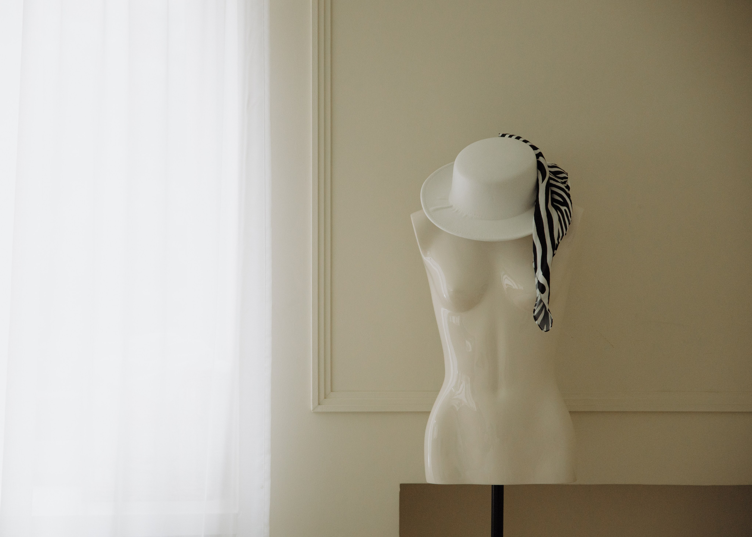 Михаил & Марина. Свадебный фотограф Москва и Подмосковье