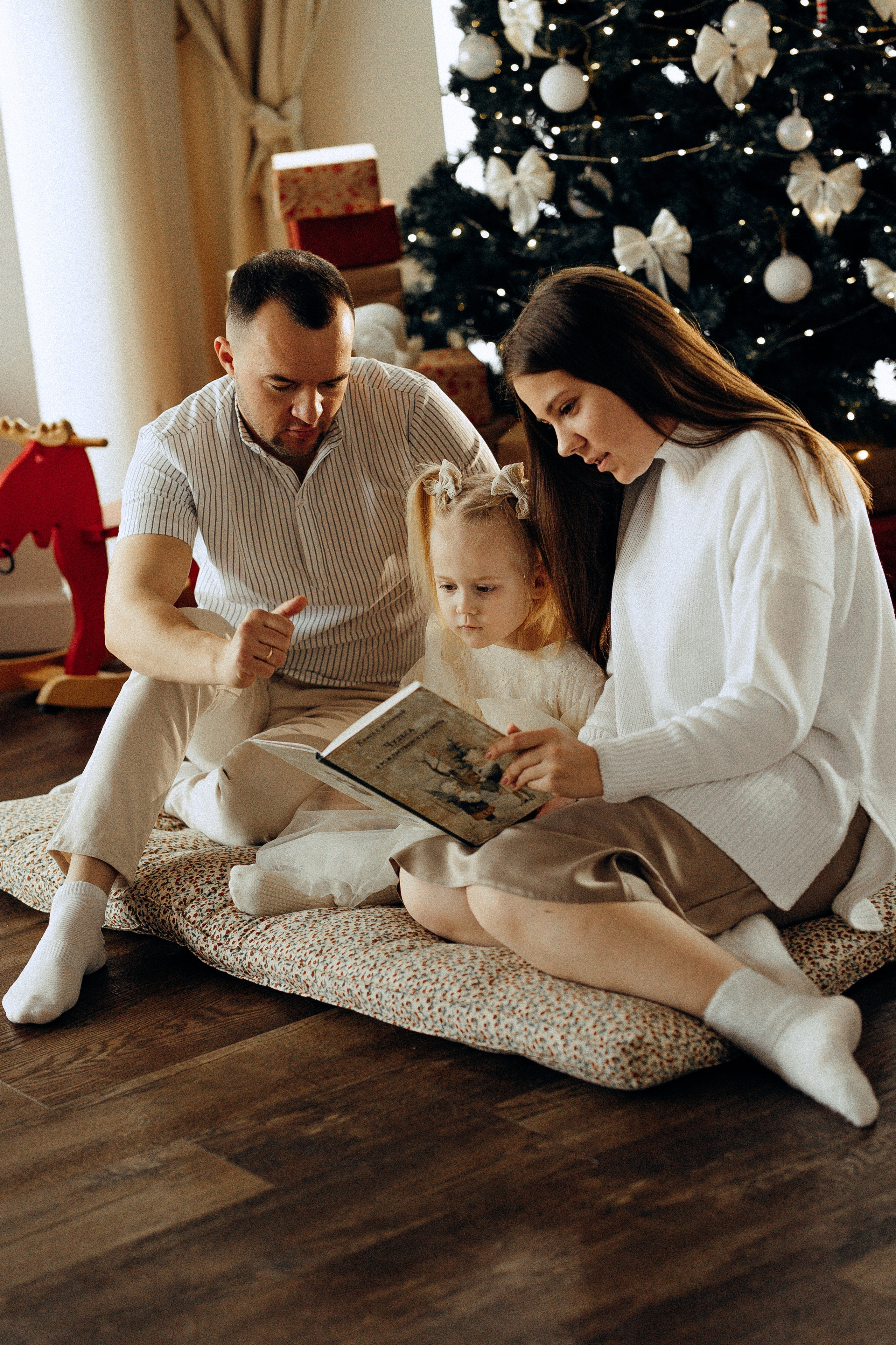 Make a wish. Фотограф Челябинск Юлия Ермакова