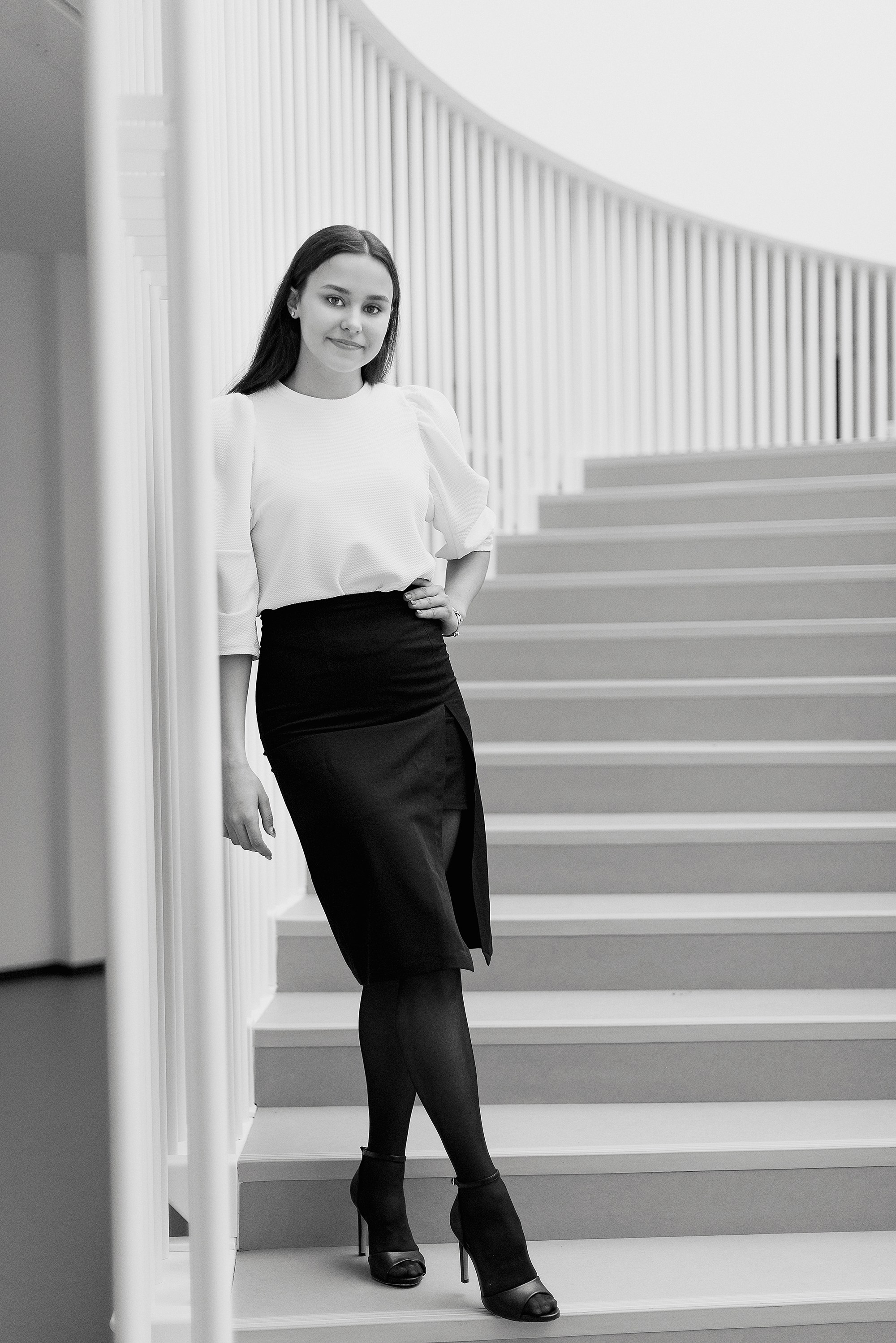 ПОРТРЕТ 11Б. Свадебный и семейный фотограф РИТА БОЧКАРЁВА