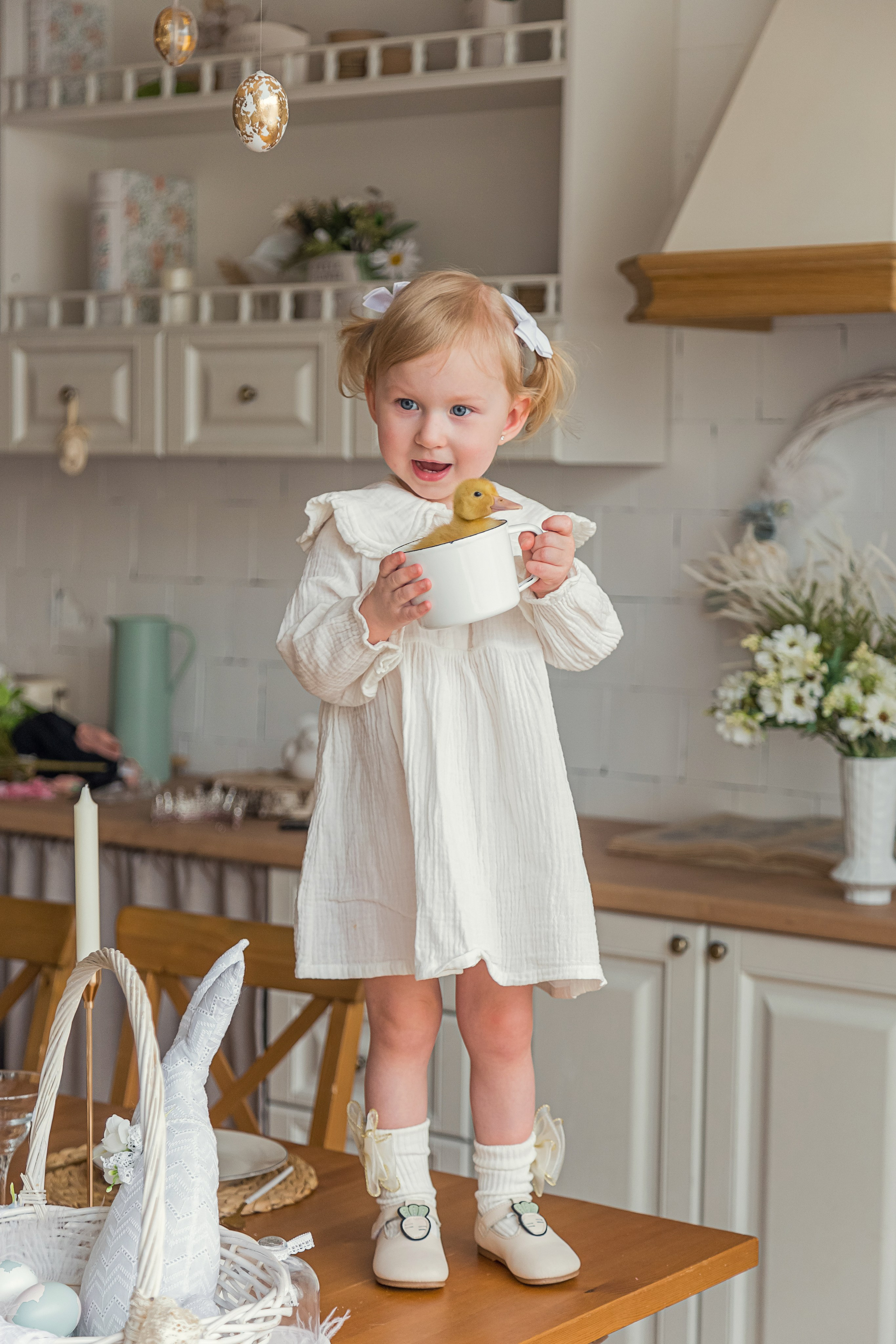 Семейные и детские. Екатерина Хамзина