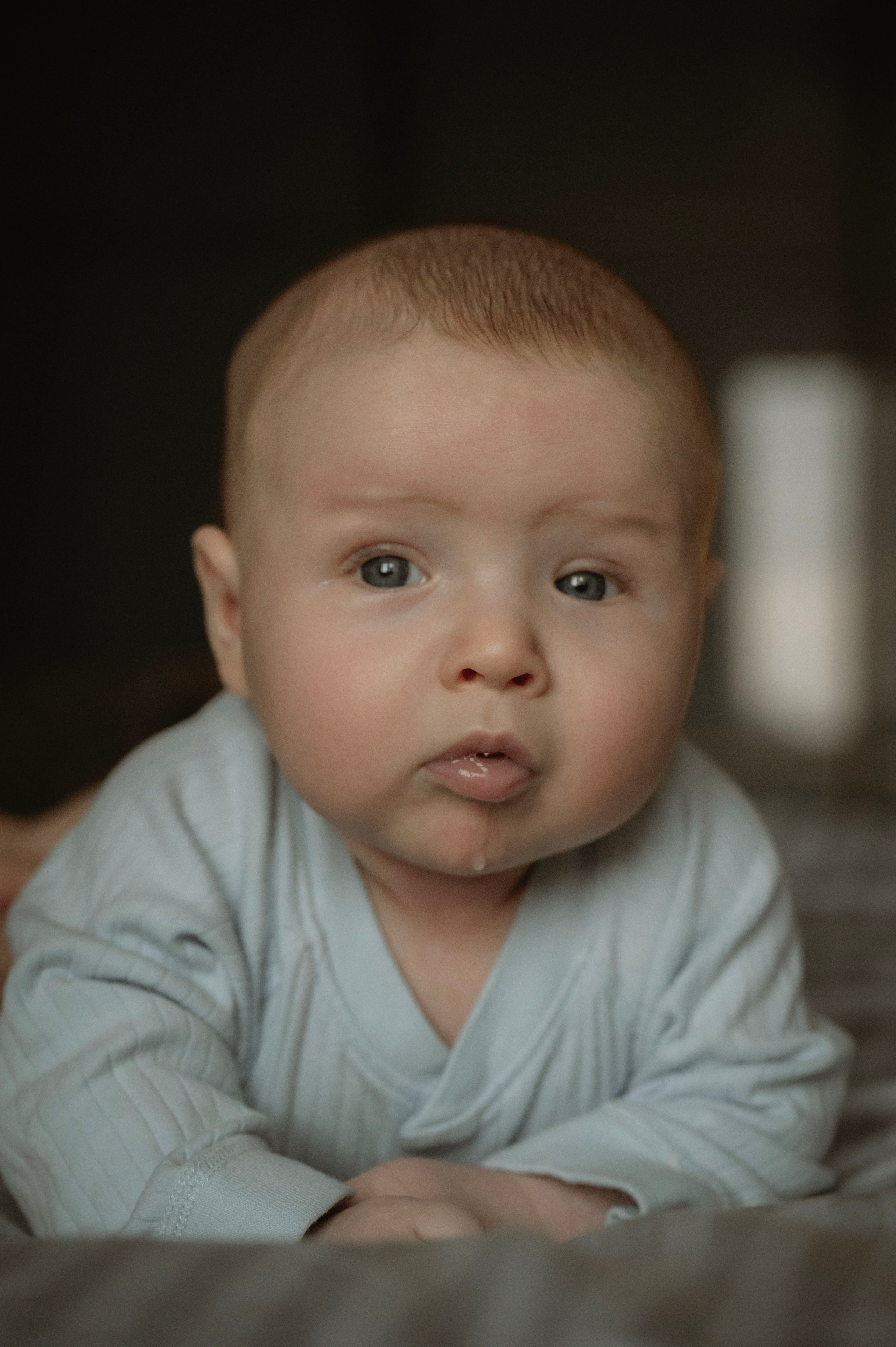Домашняя семейная фотосессия. Фотограф беременных, лайфстаил фотограф, Ньюборн фотограф, все включено