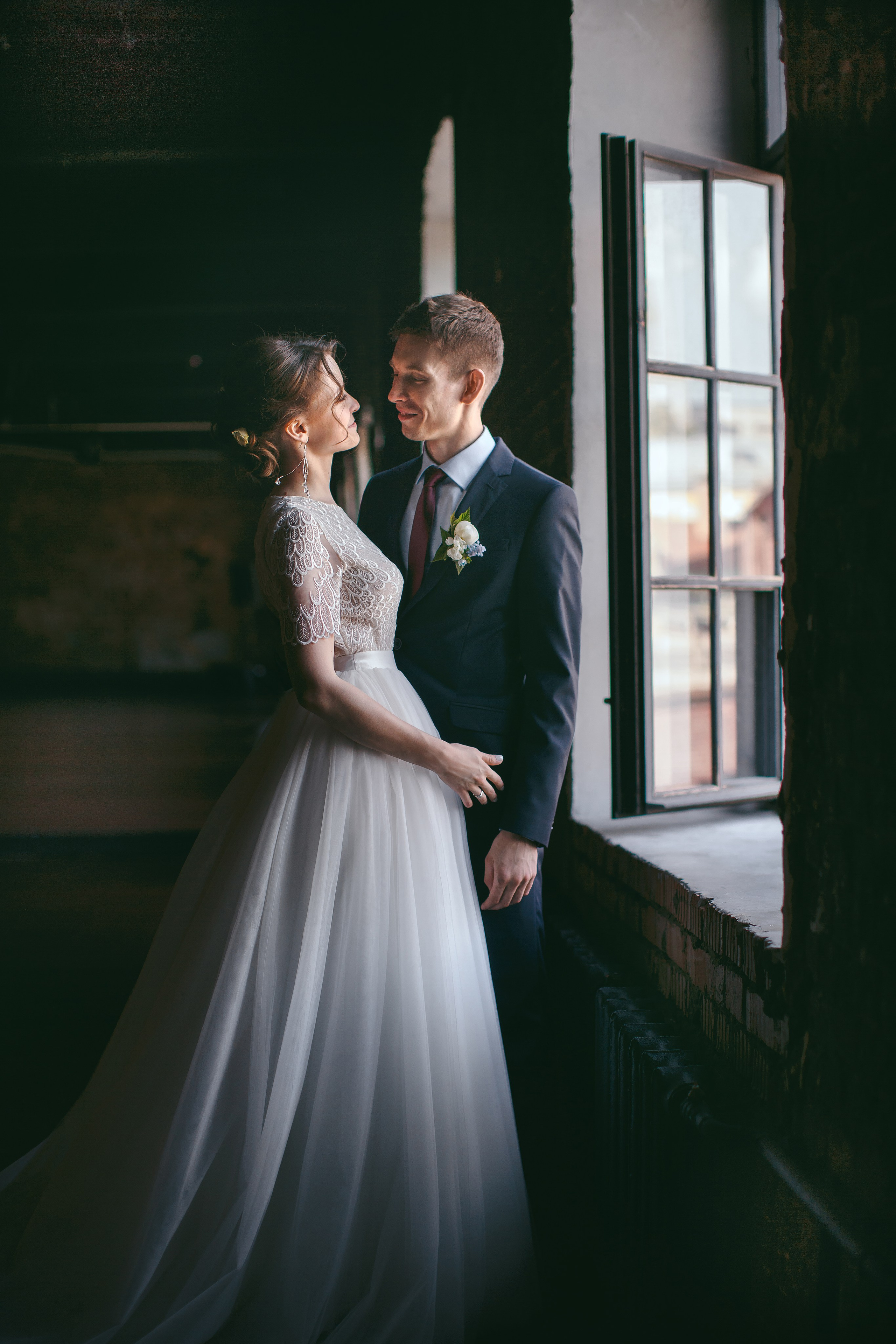 Weddings by Andrey Vinogradov. Andrey Vinogradov photographer in Argentina, I love Reportage and Portrait Photography. Also Family, Weddings, Kids and many more!