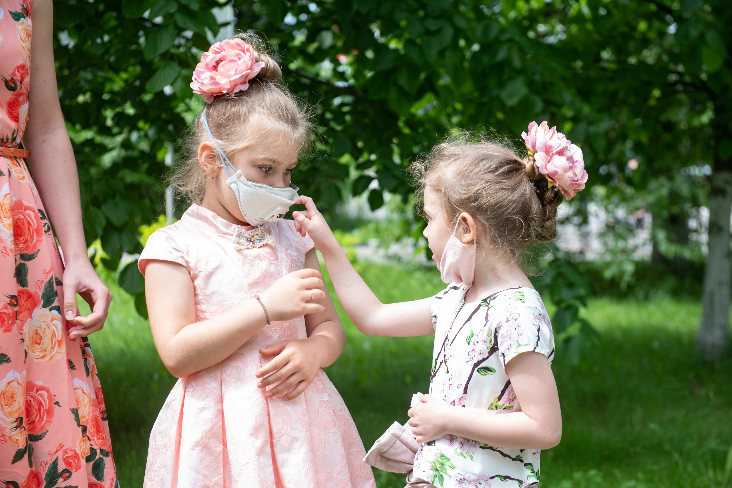 Мероприятия. Свадебный и репортажный фотограф Антон Воробьев