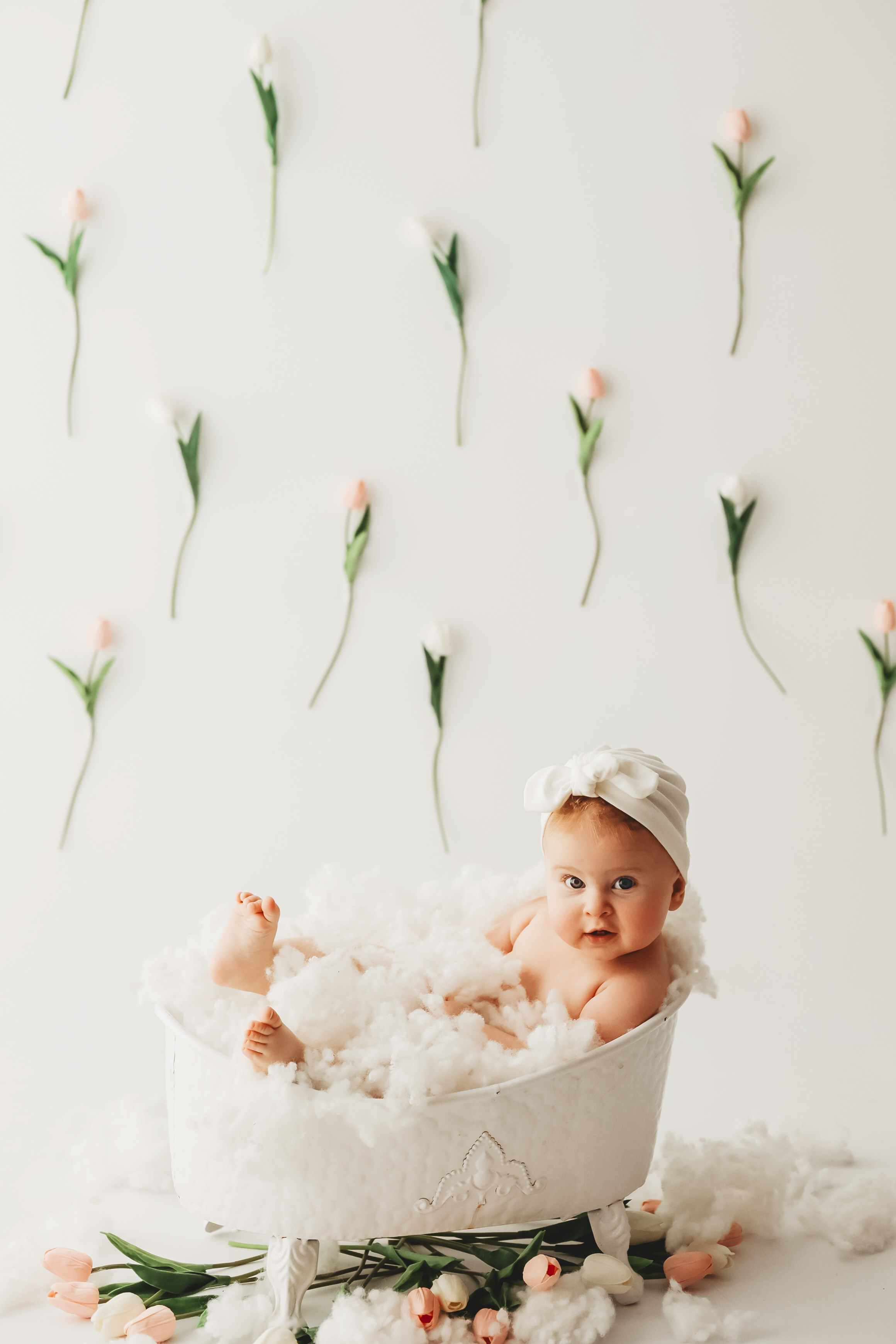 АРИША. Фотограф в Туле Оксана Денисова