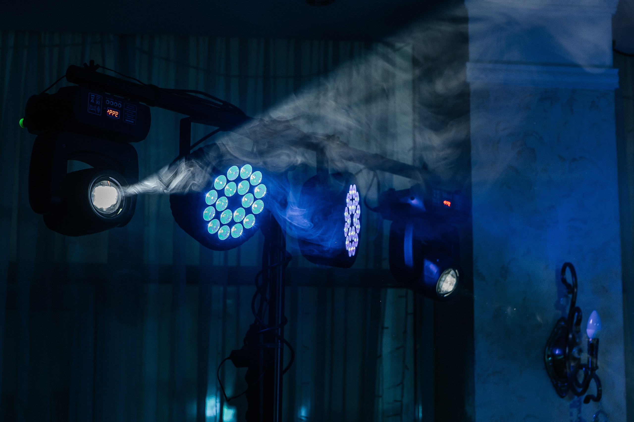 Елена+Александр. Свадебный и портретный фотограф в Екатеринбурге Виолетта Куприкова