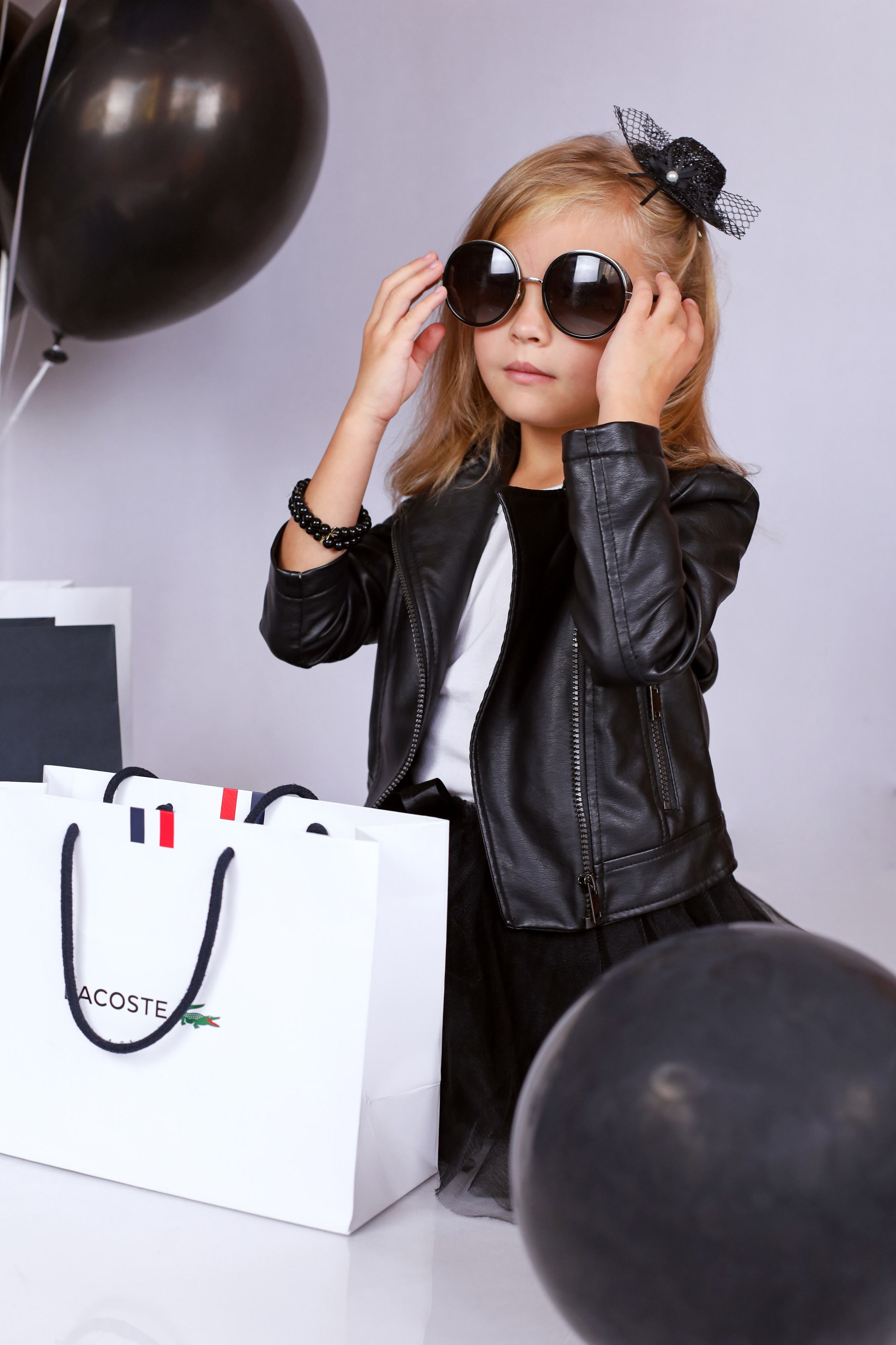 Черно-белое. Выпускные альбомы в Таганроге и Ростовской Области