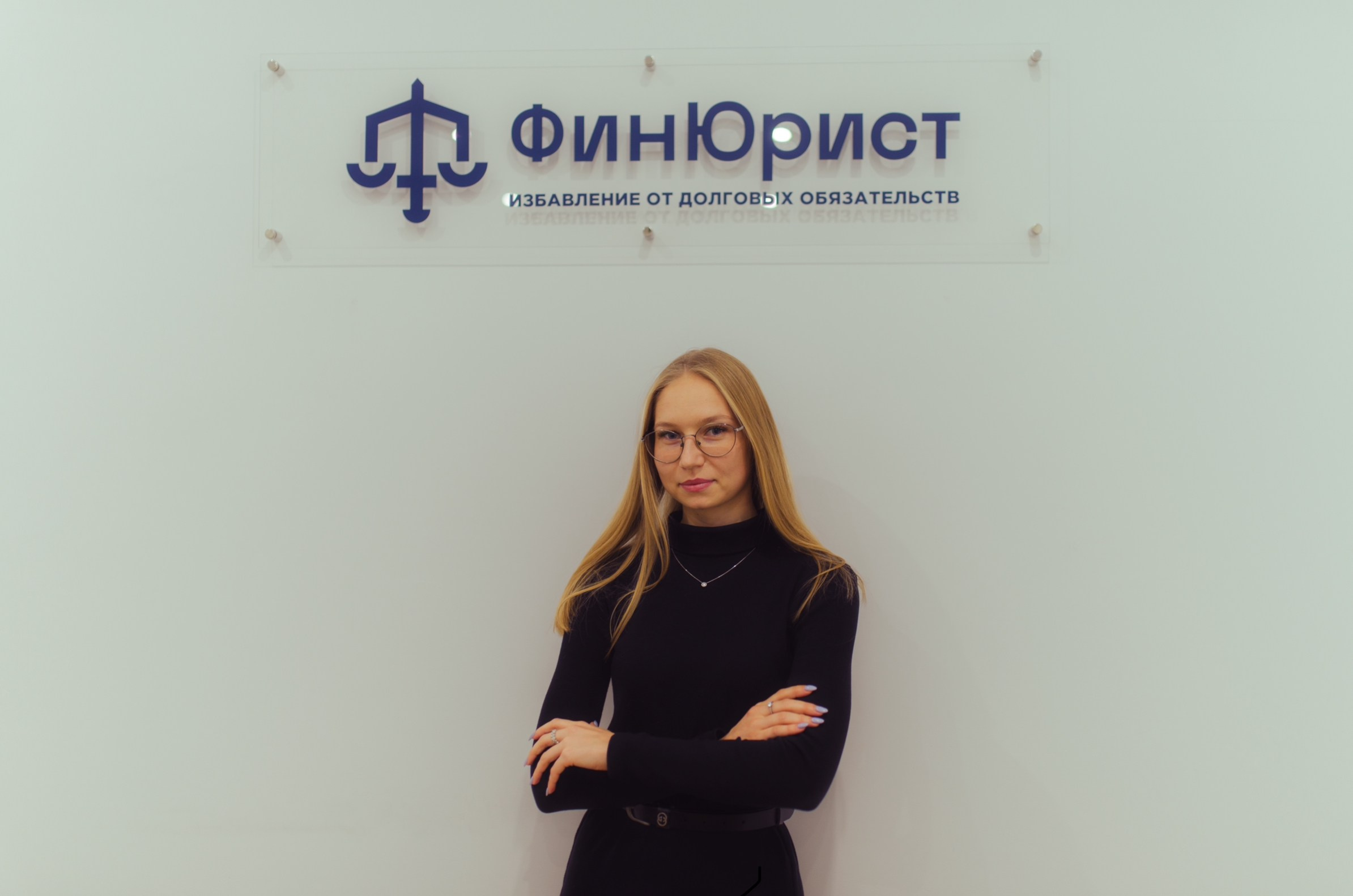 Коммерческие фотосессии. Фотограф Олег Саркисов в Краснодаре