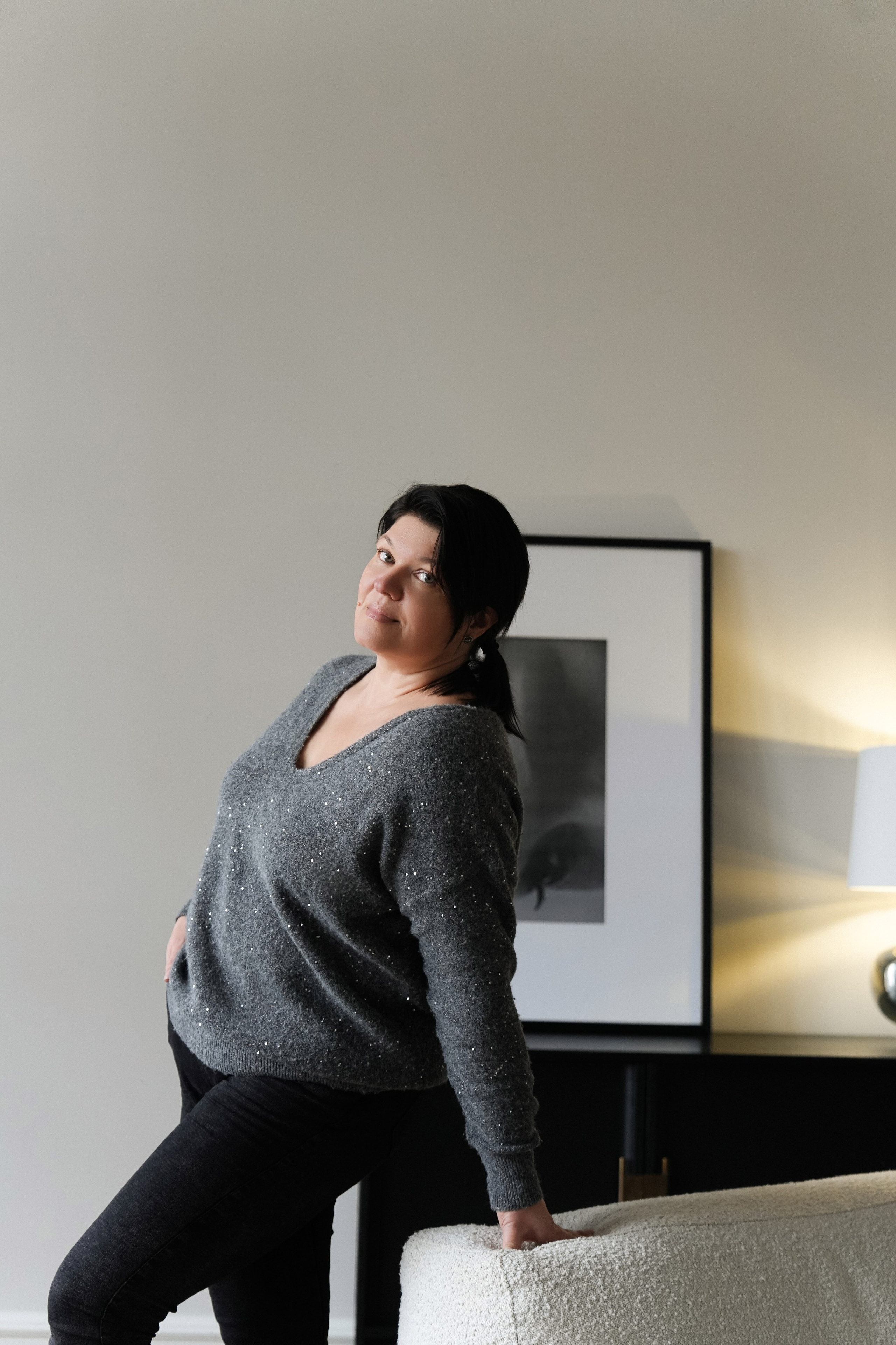 Наталья. Фотограф с психологическим образованием