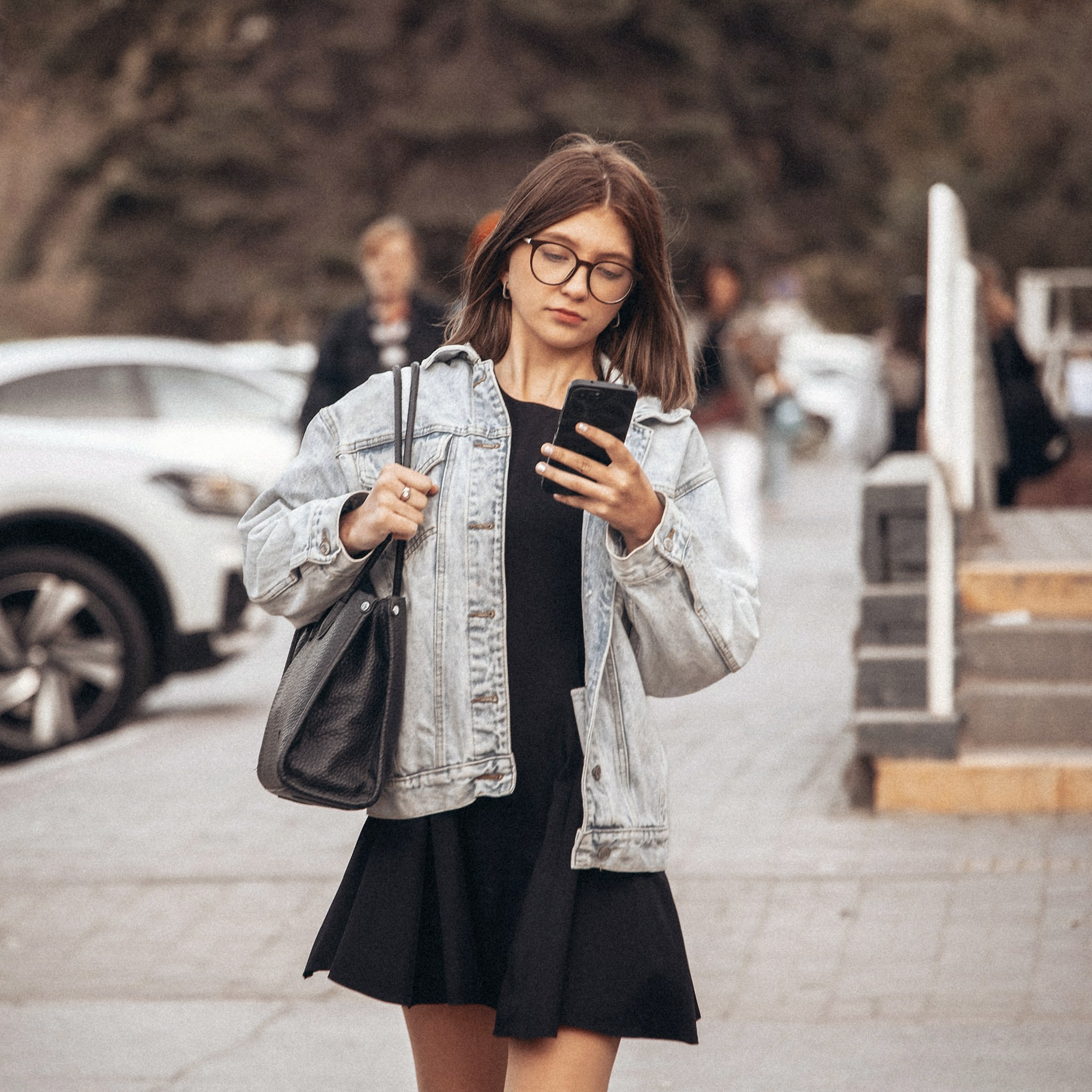 Running religion. Андрей Сливенко. Свадебный фотограф и видеограф в Волгодонске и Ростове-на-Дону