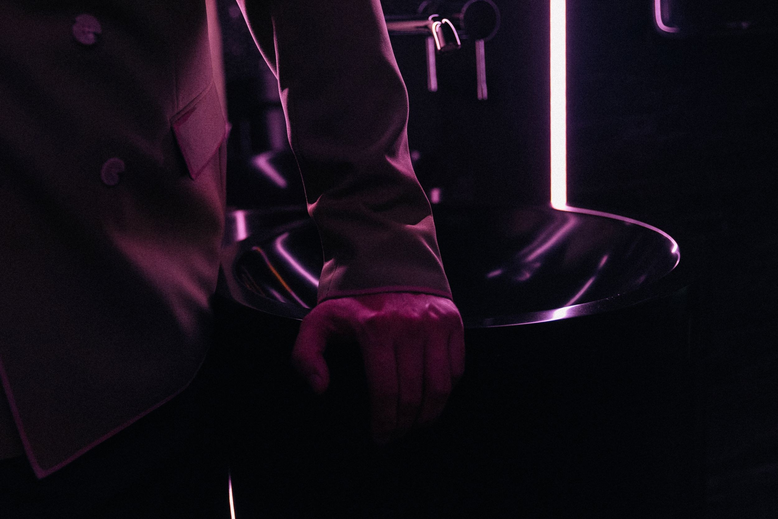 07.06.25 Костя и Юля. Свадебный организатор Екатеринбург