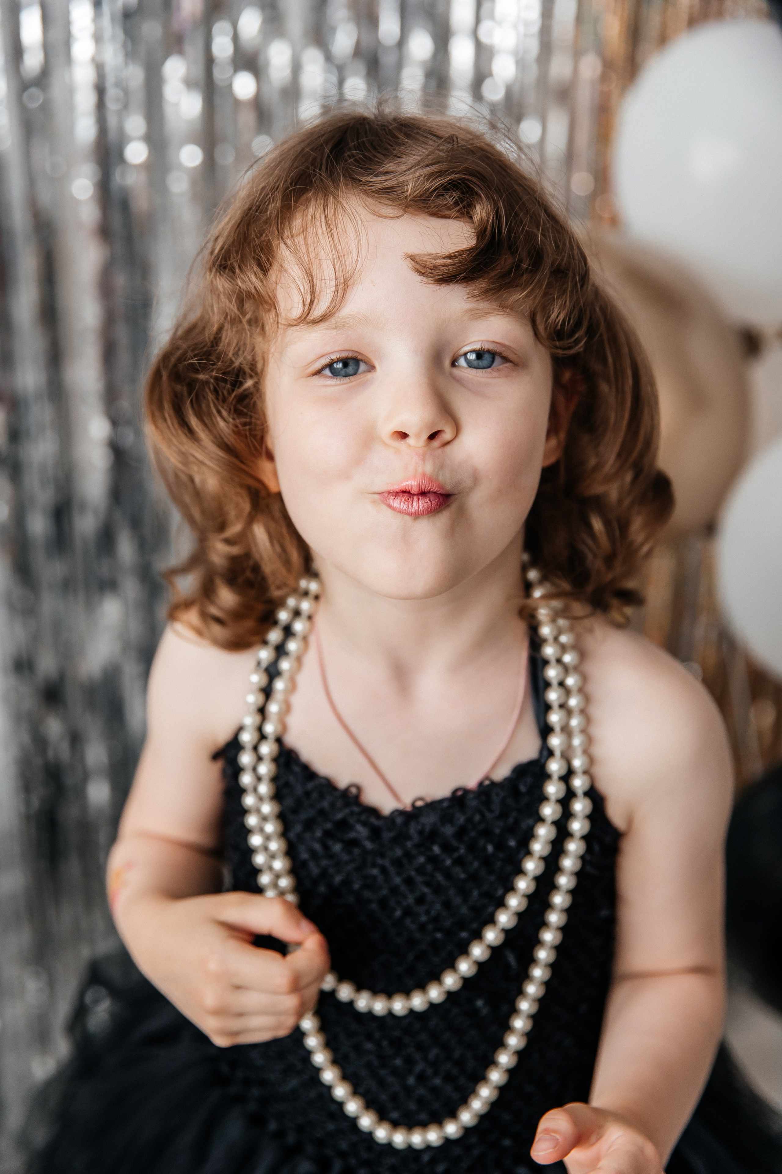 CHANEL. Детский фотограф, выпускные альбомы в Нижнем Новгороде Бодягина Мария