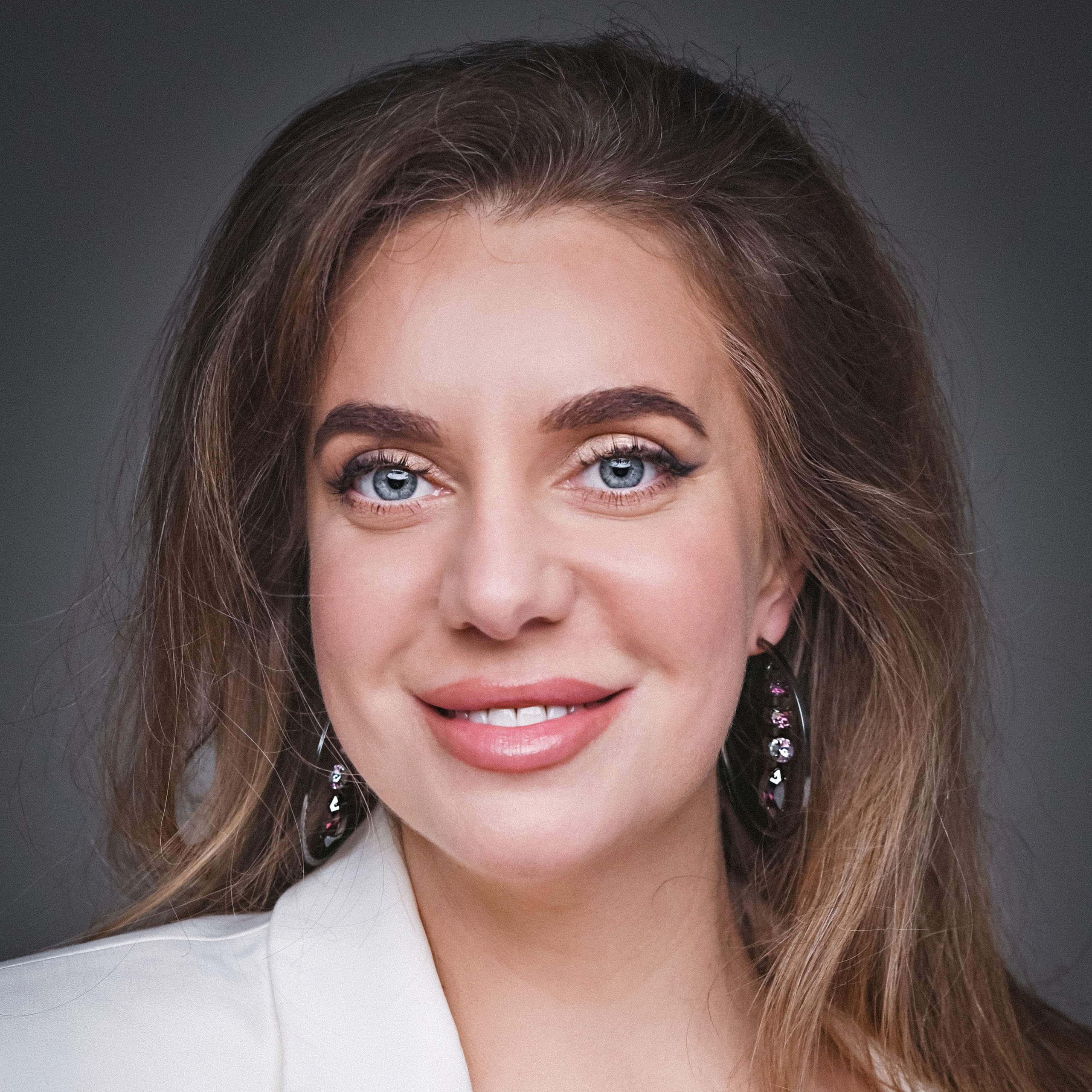 . ZDARONOKIA Репортажный фотограф