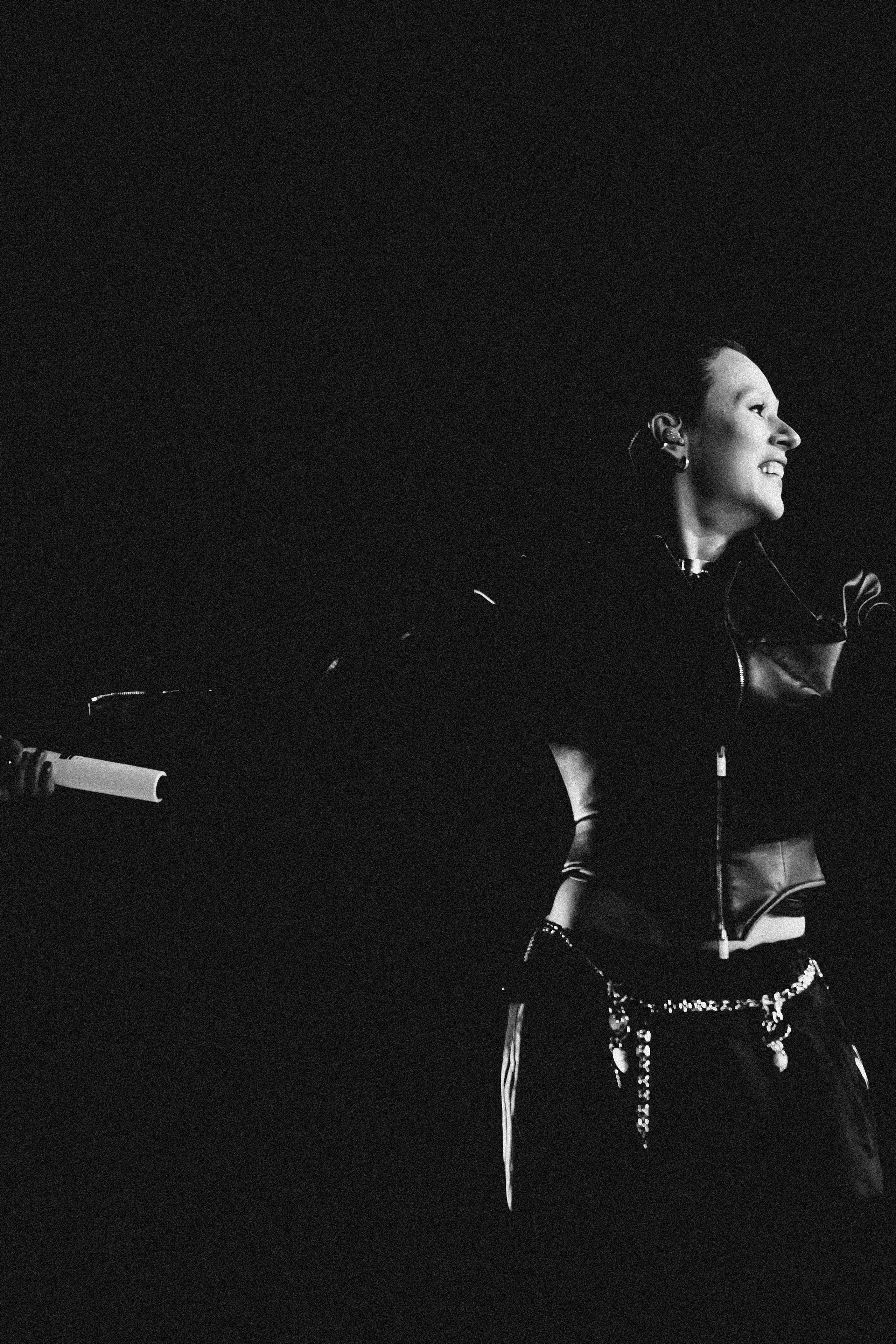 Всемирный фестиваль молодёжи | Сириус | 2024