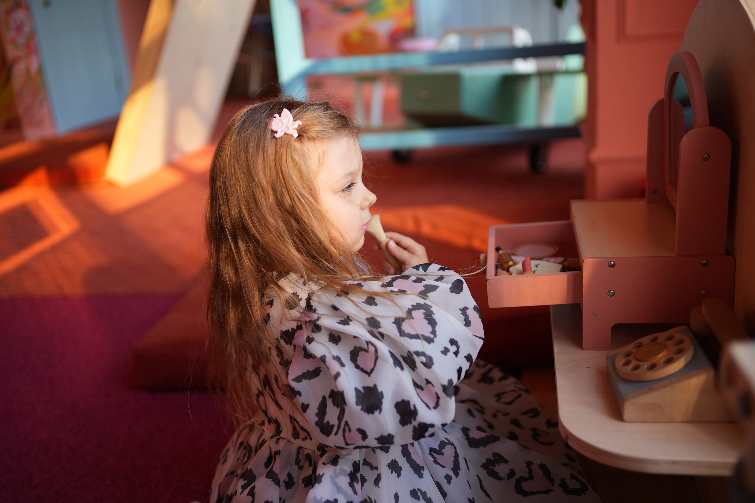 День Рождения. Семейный и свадебный фотограф Минск, Беларусь Анна Орловская