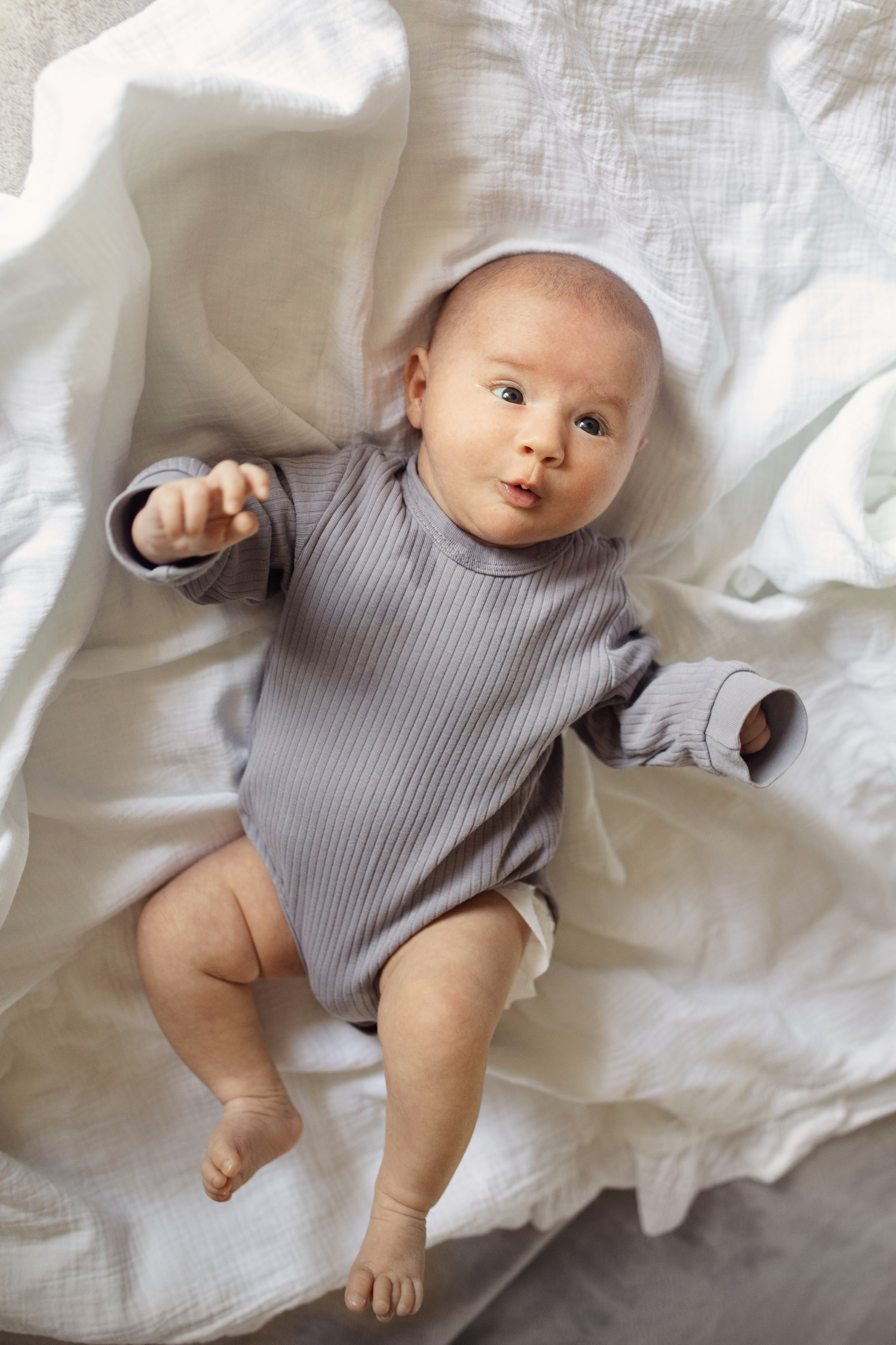 Домашняя фотосессия Хабаровск, фотограф на дом Хабаровск, детский фотограф Хабаровск, семейный фотограф Хабаровск, ньюборн фотограф Хабаровск, фотосессия младенца, фотосессия ньюберн, newborn, Lifestyle фотосессия, фотограф на выписку , выписка из роддома  