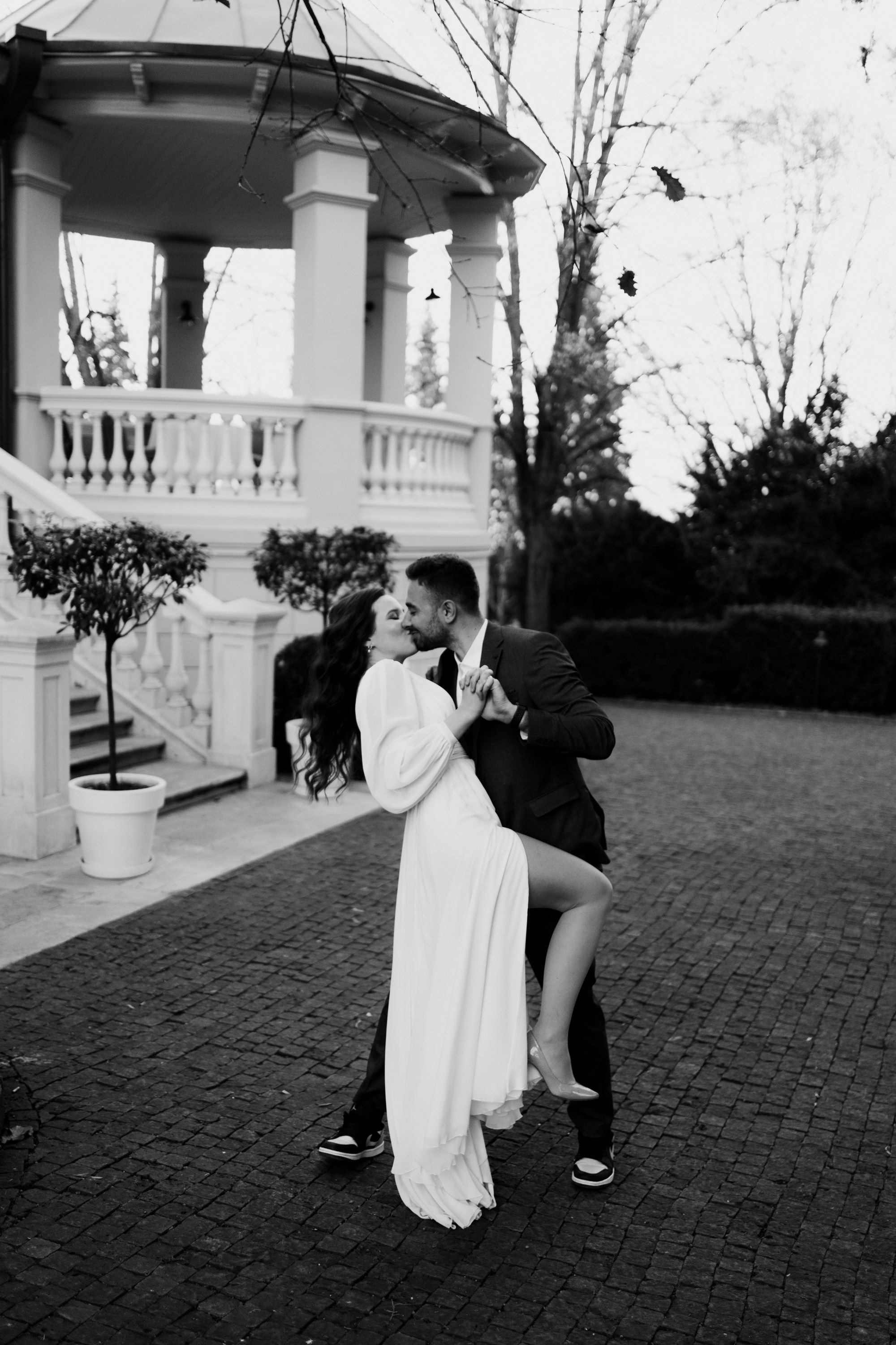 FAMILY&LOVE STORY. Constan photography