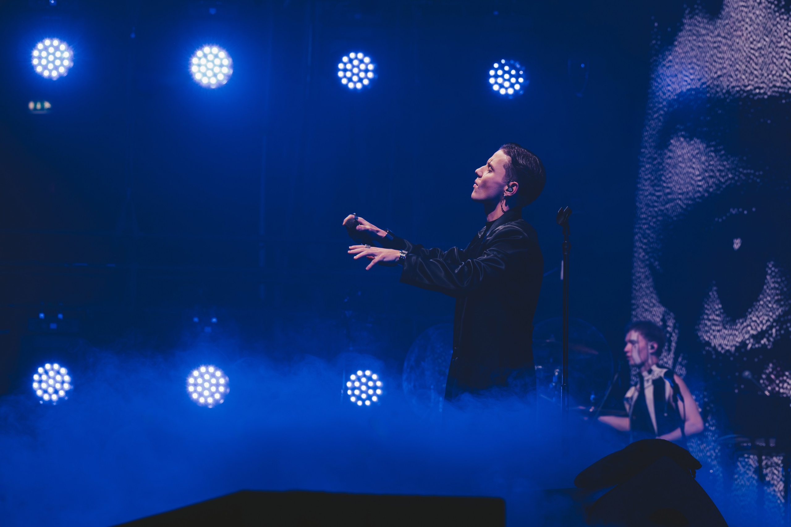 Профессиональный фотограф в Санкт-Петербурге Марина Афанасьева