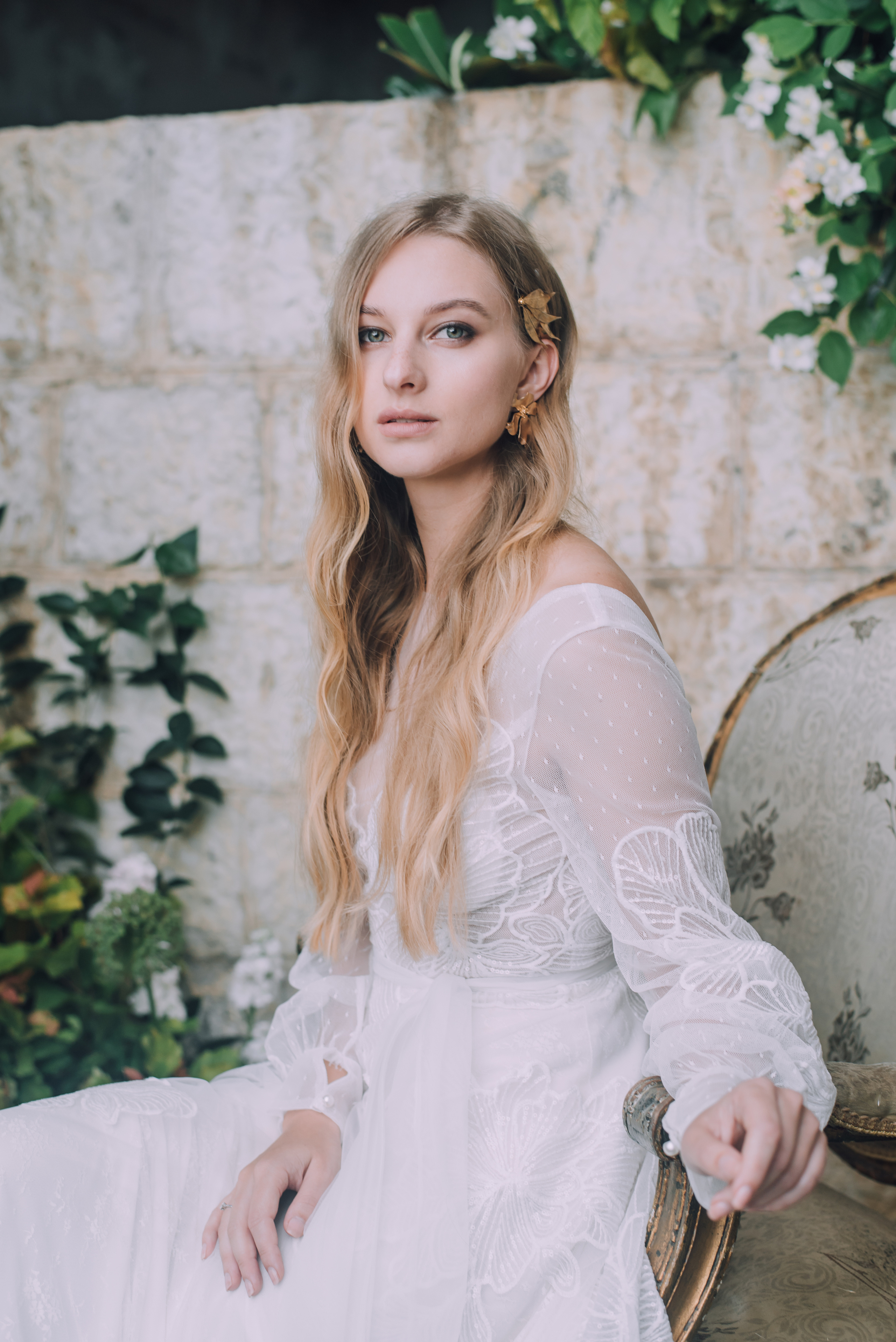 Александр и Алина — Свадьба в Абхазии. Фотограф в Краснодаре Зеленкина Дарья