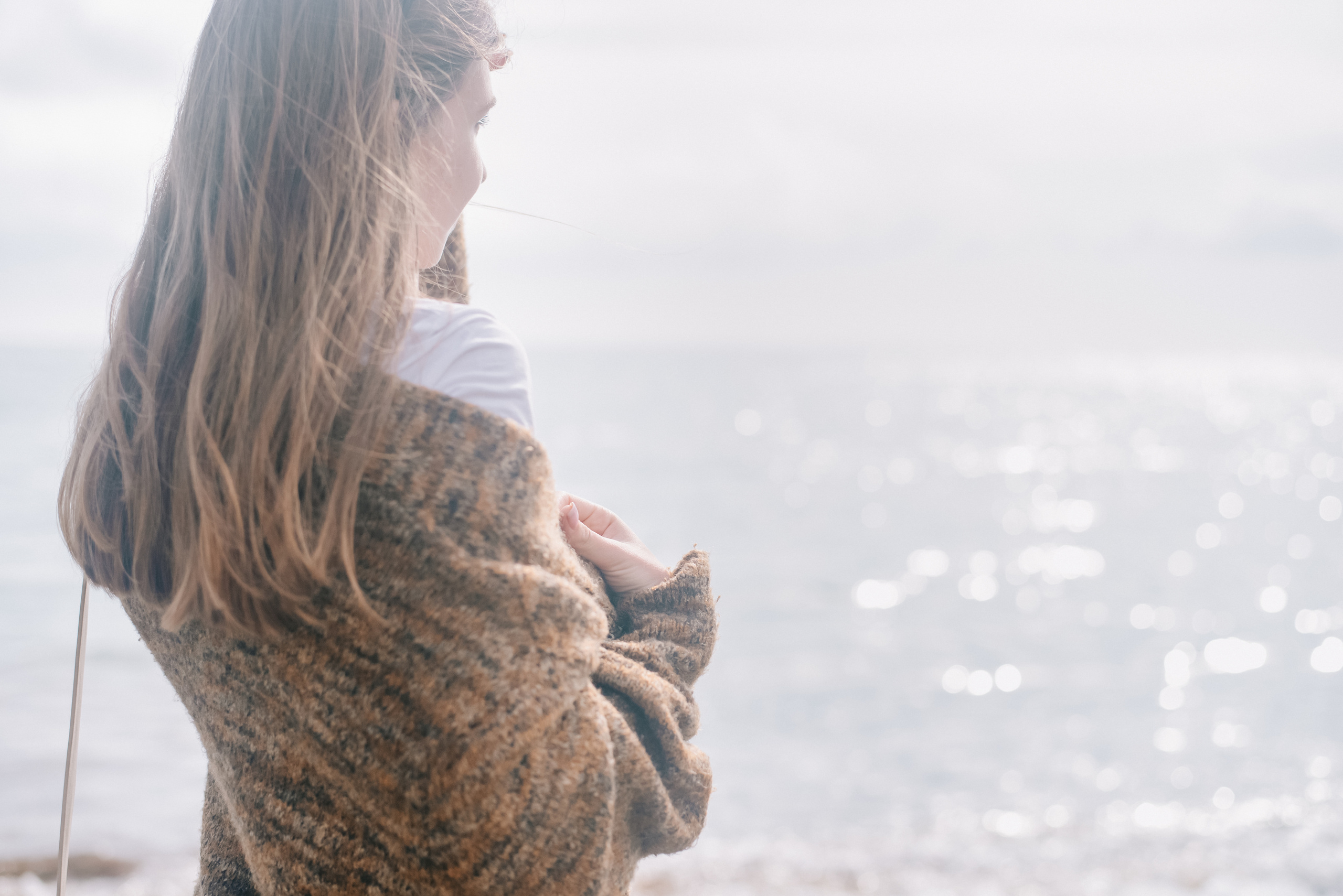 Мини-серия Алены и Виталия. Фотограф в Краснодаре Зеленкина Дарья