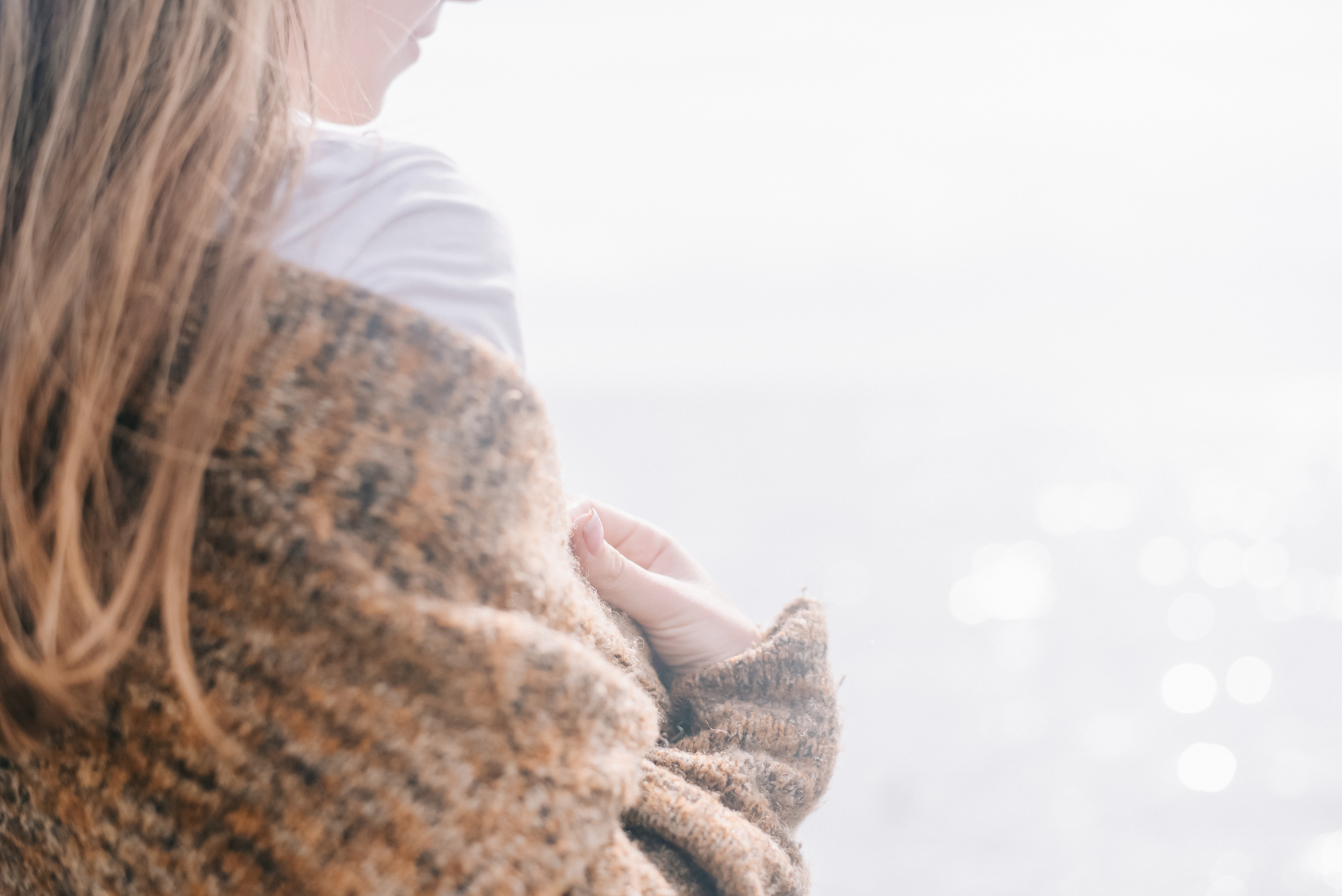 Мини-серия Алены и Виталия. Фотограф в Краснодаре Зеленкина Дарья