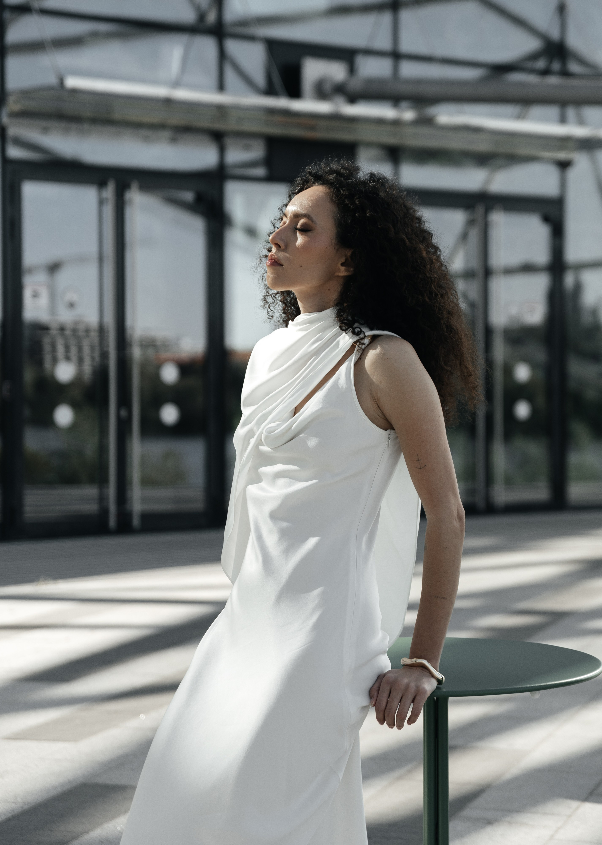 Michael & Agata. Свадебный фотограф Ильнар Асадуллин