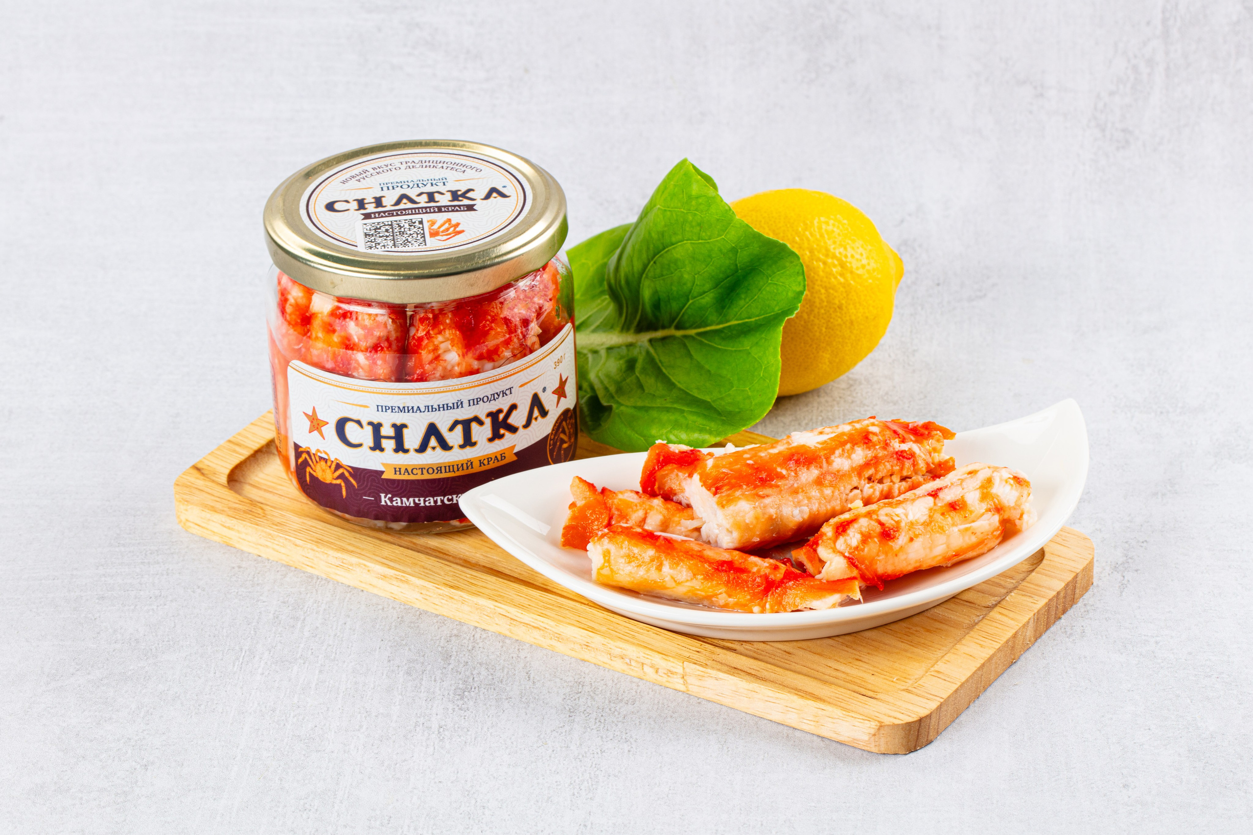 Съемка консервации и полуфабритатов. Фуд-фотограф Андрей Старостин — съемка еды в Москве. 9000 руб. в час