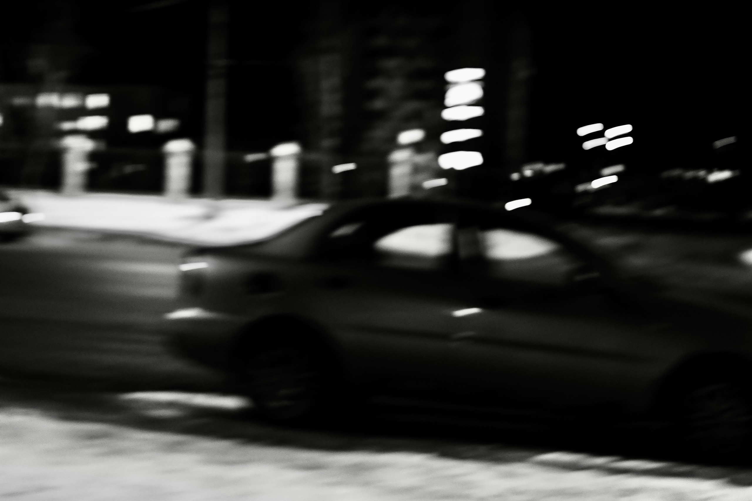 Город Н. Предание о руинах: АРХИВ ПУСТОТЫ