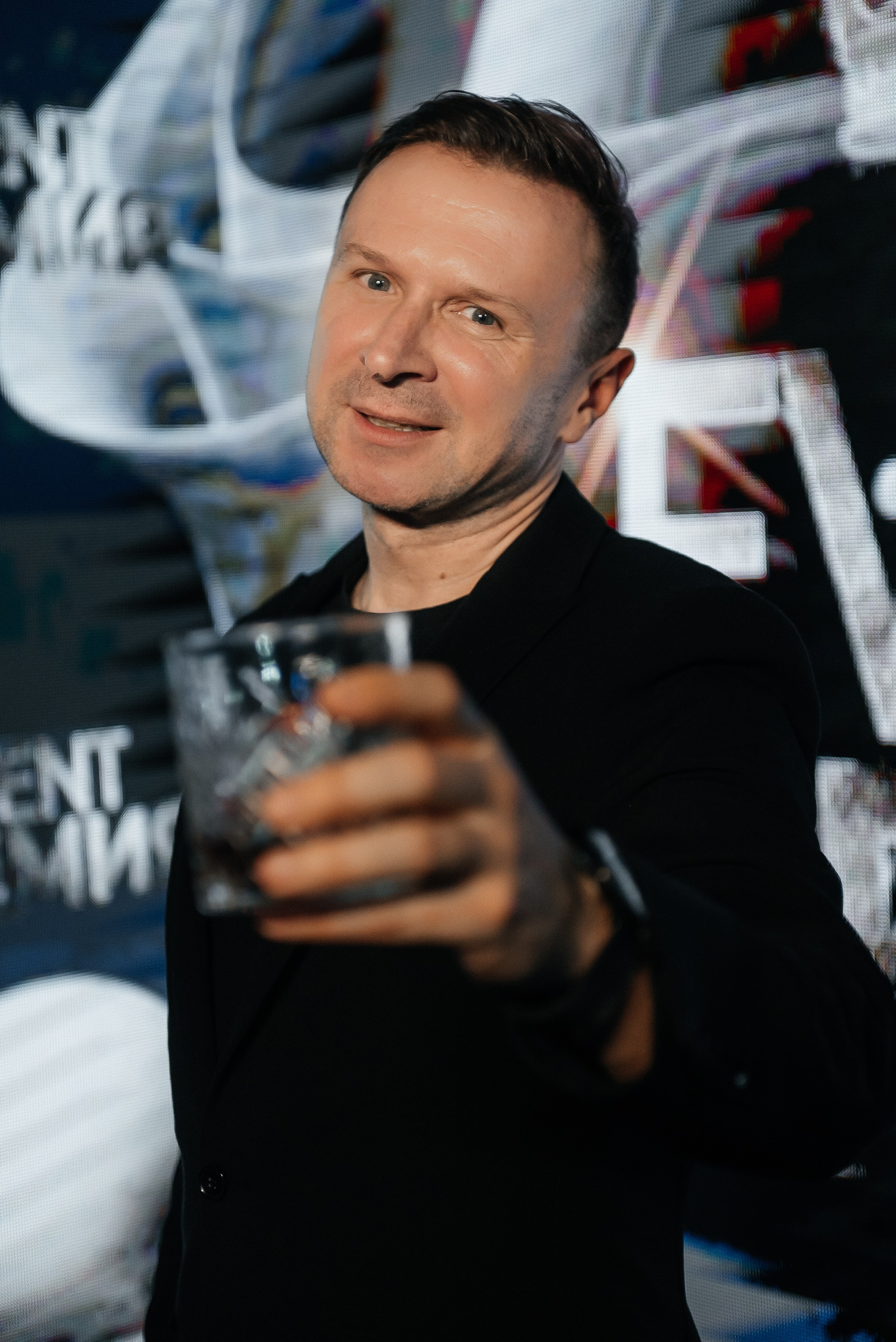 Корпоративы. Свадебный фотограф в Минске Минчукова Анна