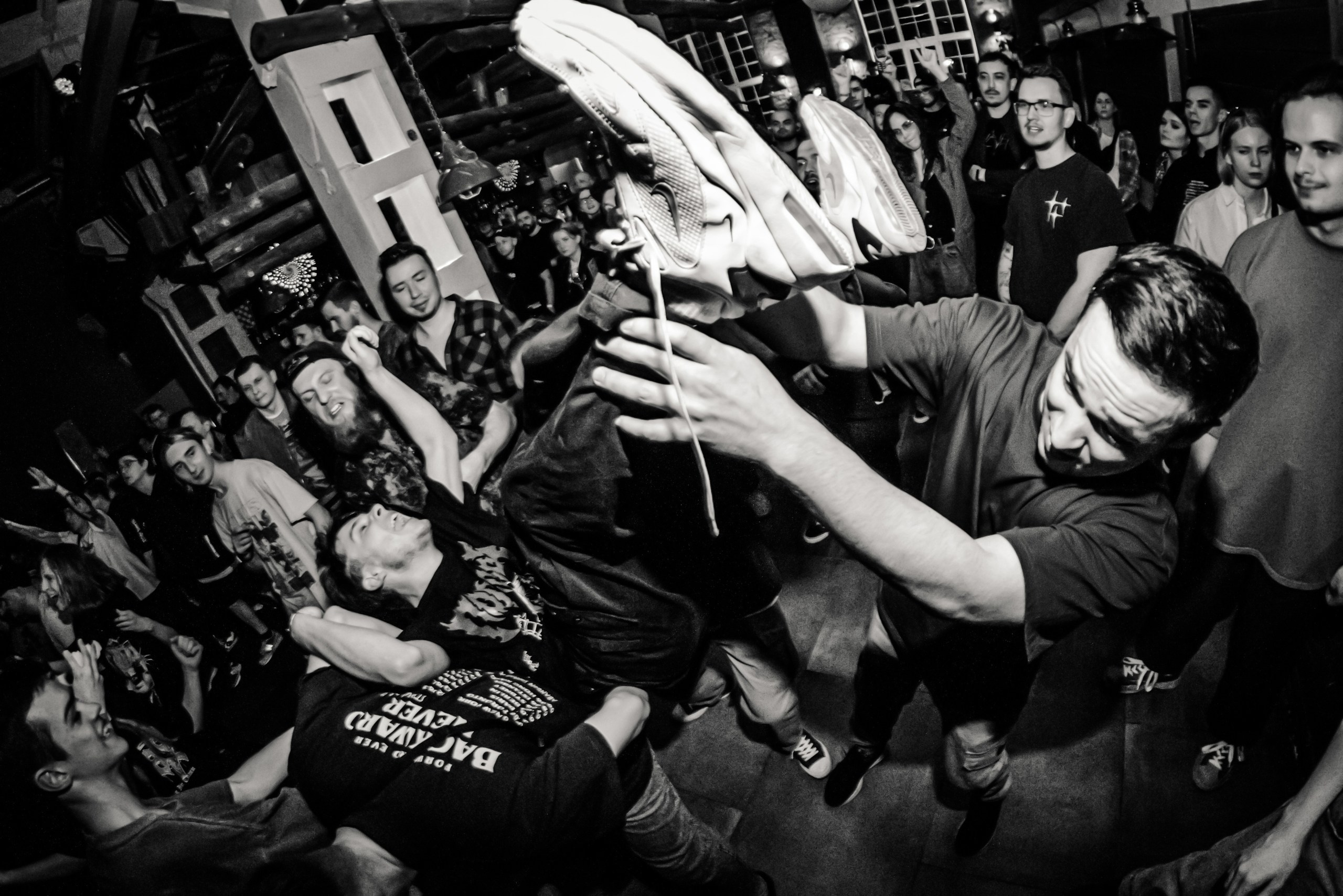 Концерты. Измайлова Ольга. Фотограф в Самаре. Репортаж, бизнес, индивидуальные съёмки