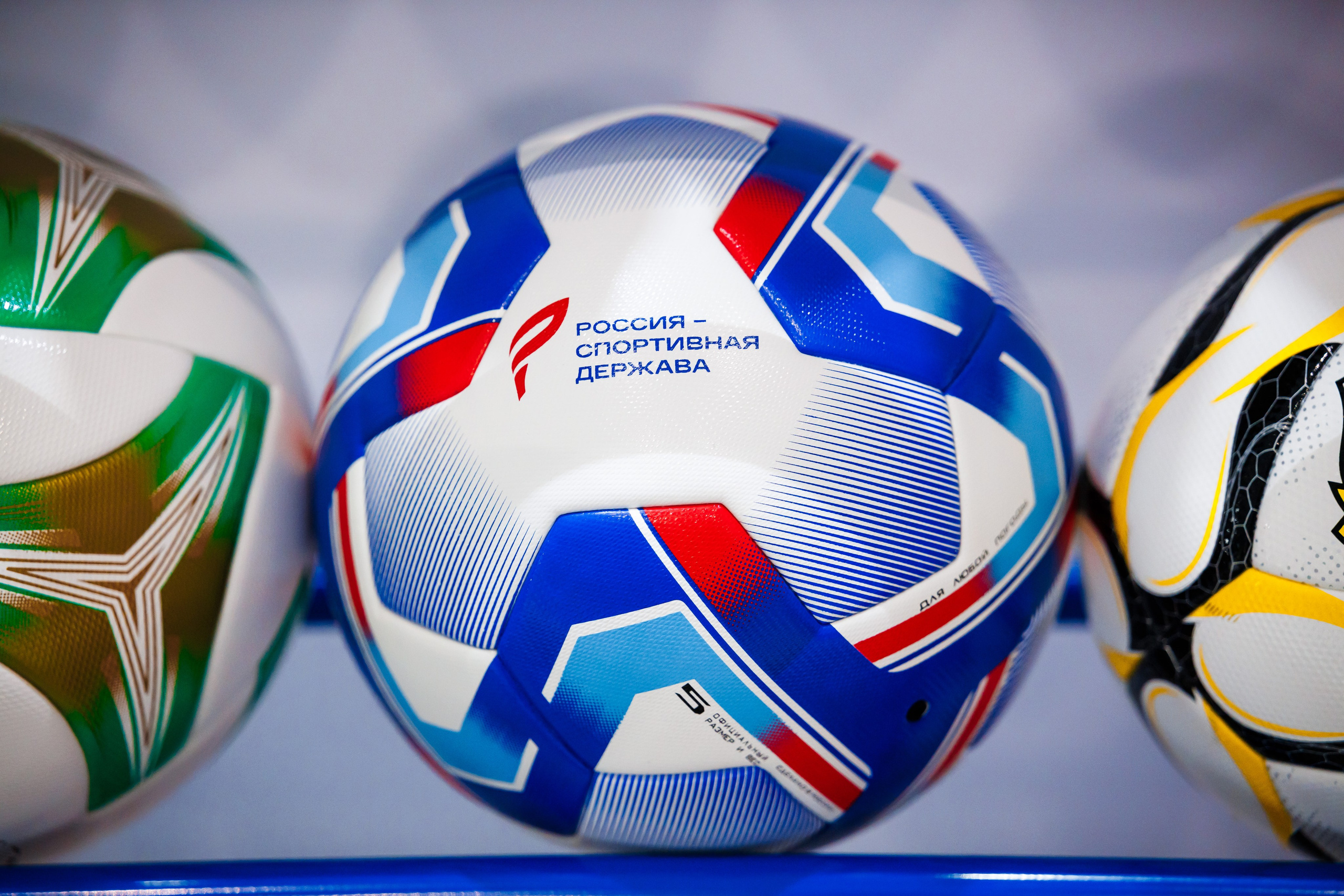 Репортажная съёмка в Самаре. Измайлова Ольга. Фотограф в Самаре. Репортаж, бизнес, индивидуальные съёмки