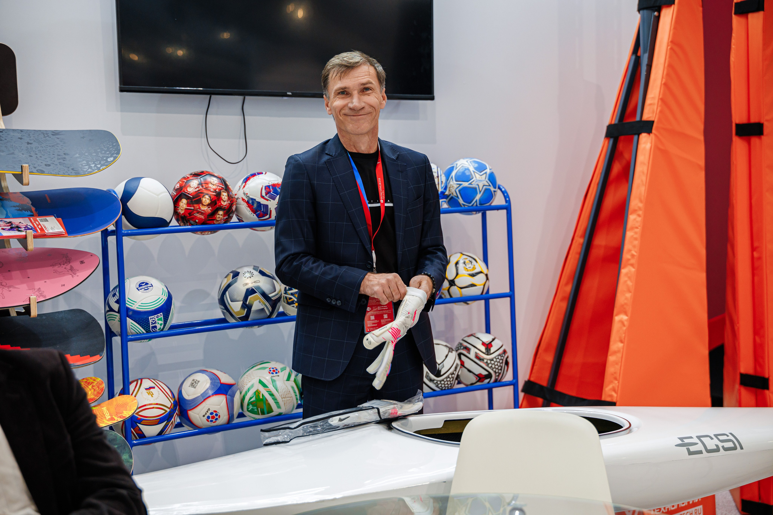 Репортажная съёмка в Самаре. Измайлова Ольга. Фотограф в Самаре. Репортаж, бизнес, индивидуальные съёмки