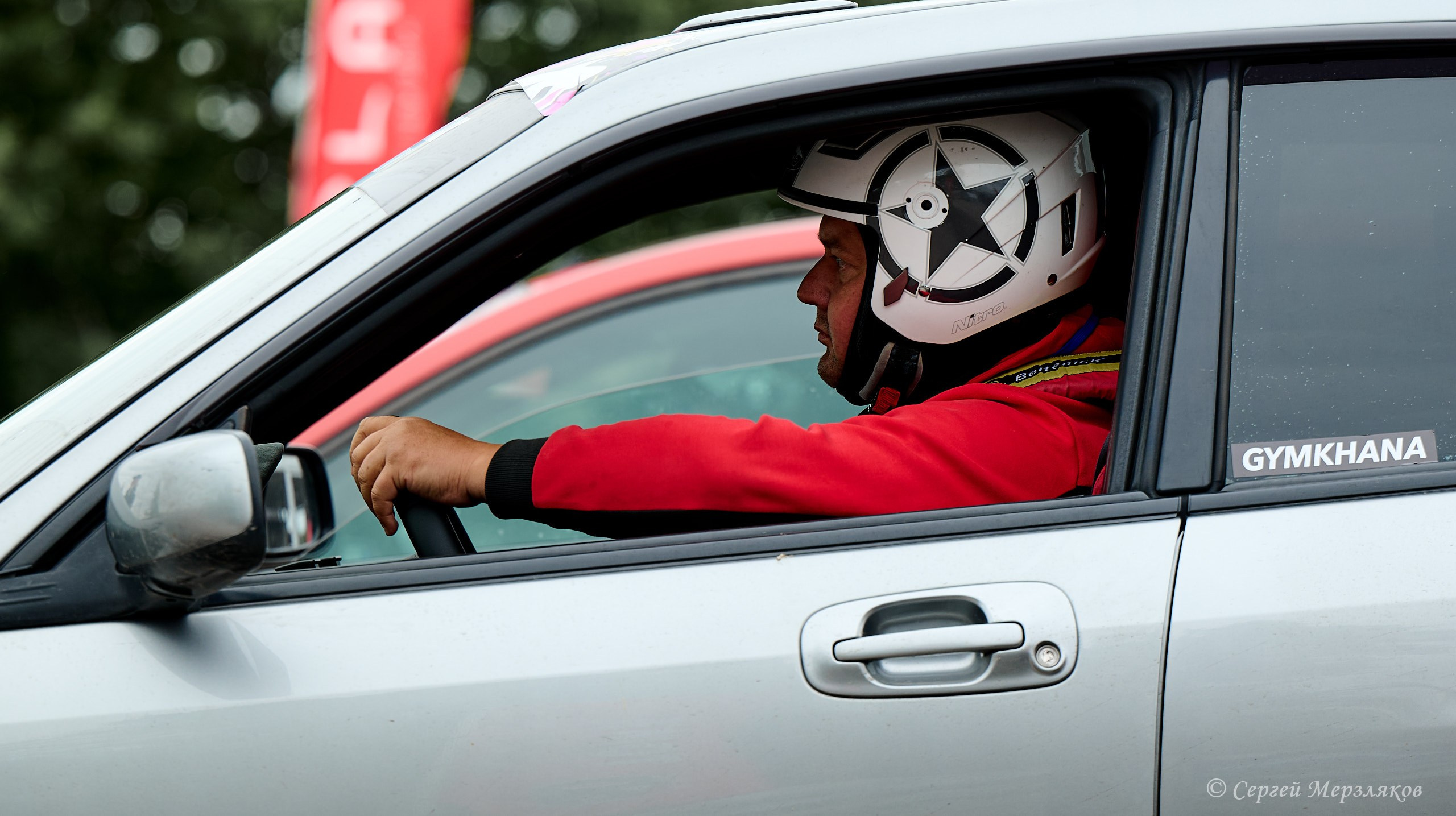 Джимхана. 2 этап. Уфа. 29.06.2024. Спортивный репортажный фотограф в Ижевске Сергей Мерзляков