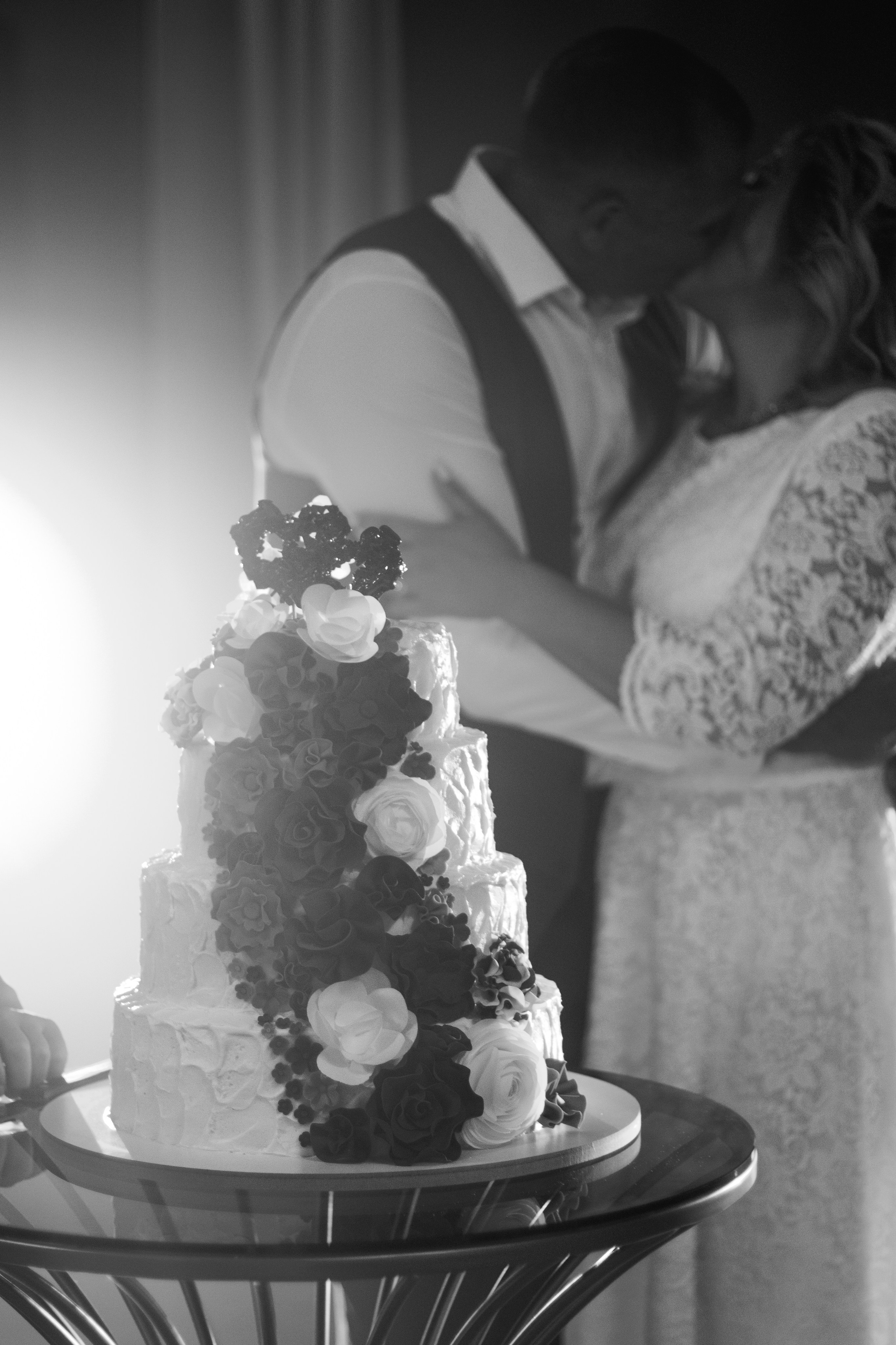 Свадебные съемки. Главная