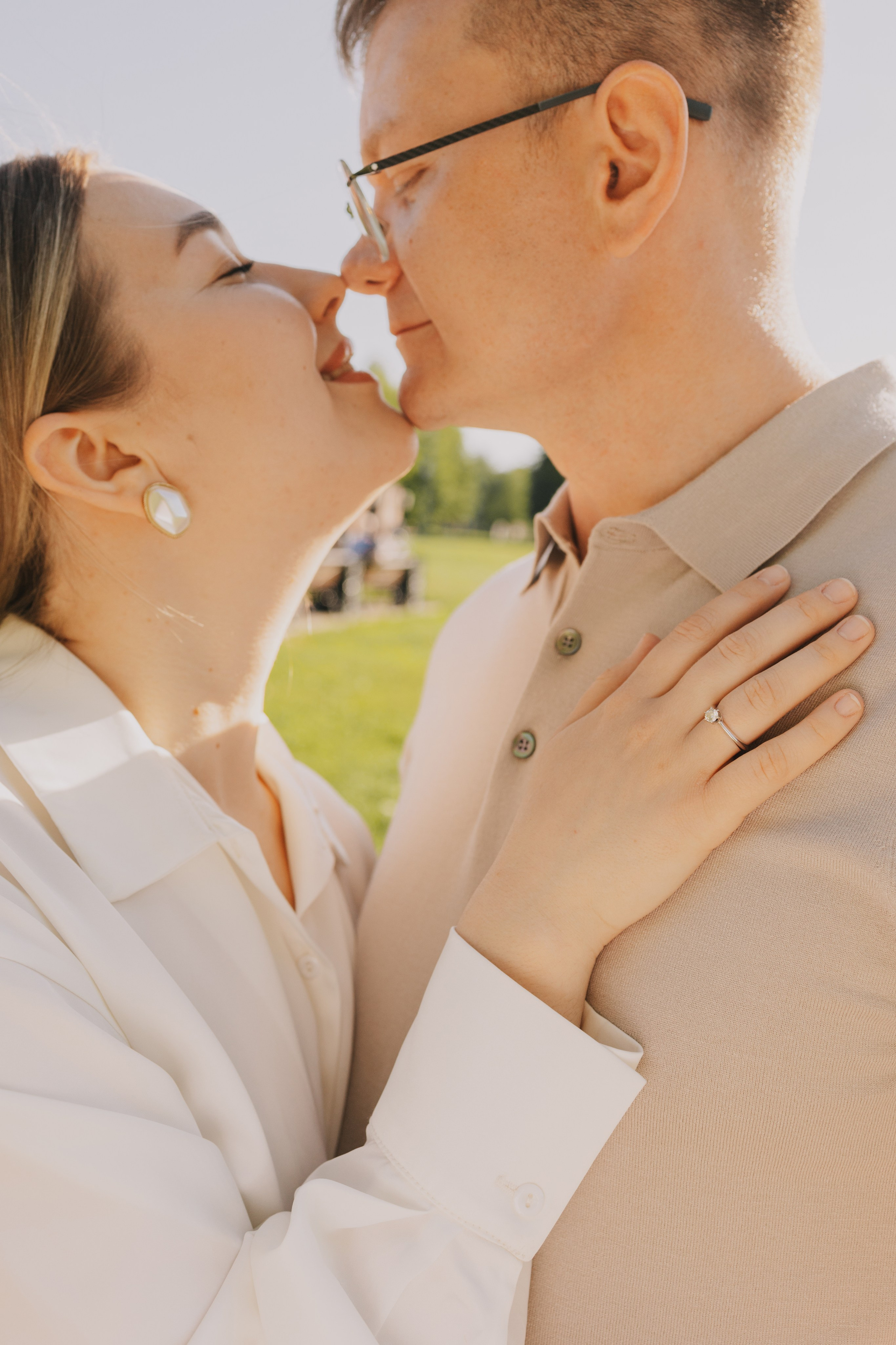 Экспресс Фотосессия. Быстро и Стильно