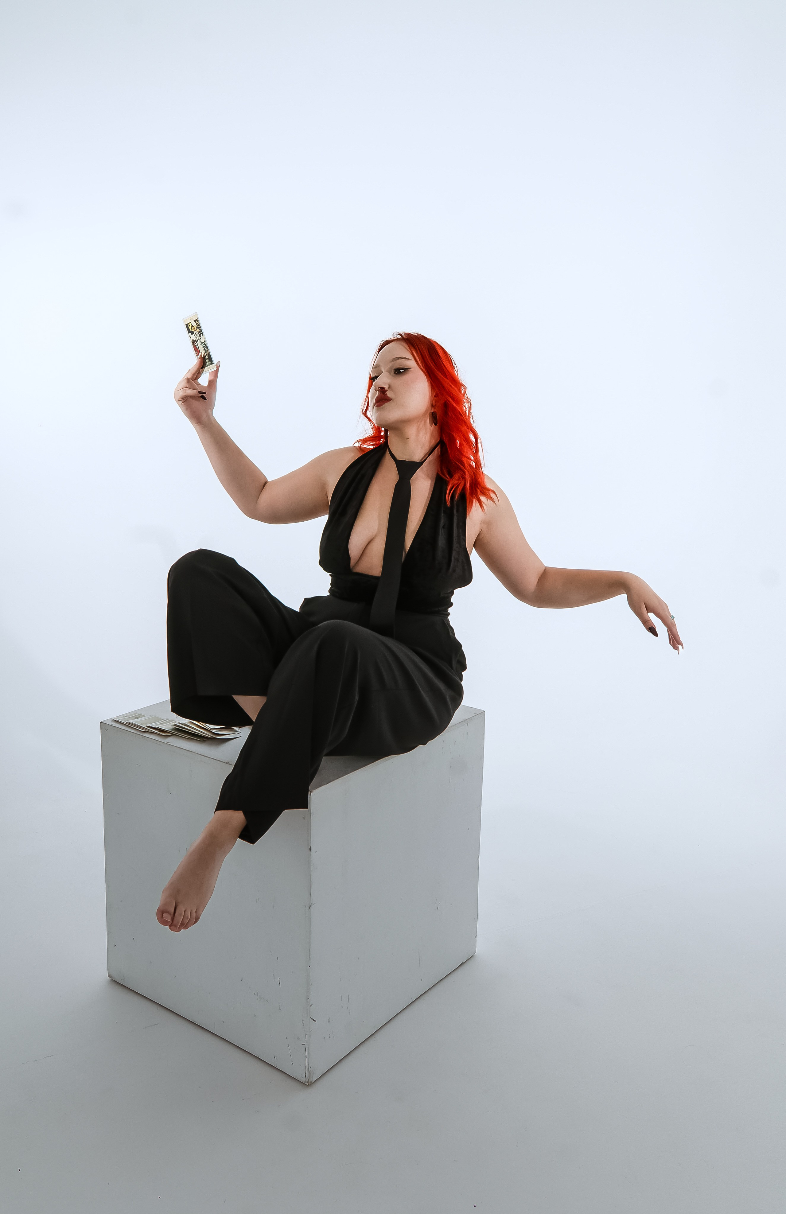 Кристина Питерская. Фотограф-дизайнер Мастюнина Ирина