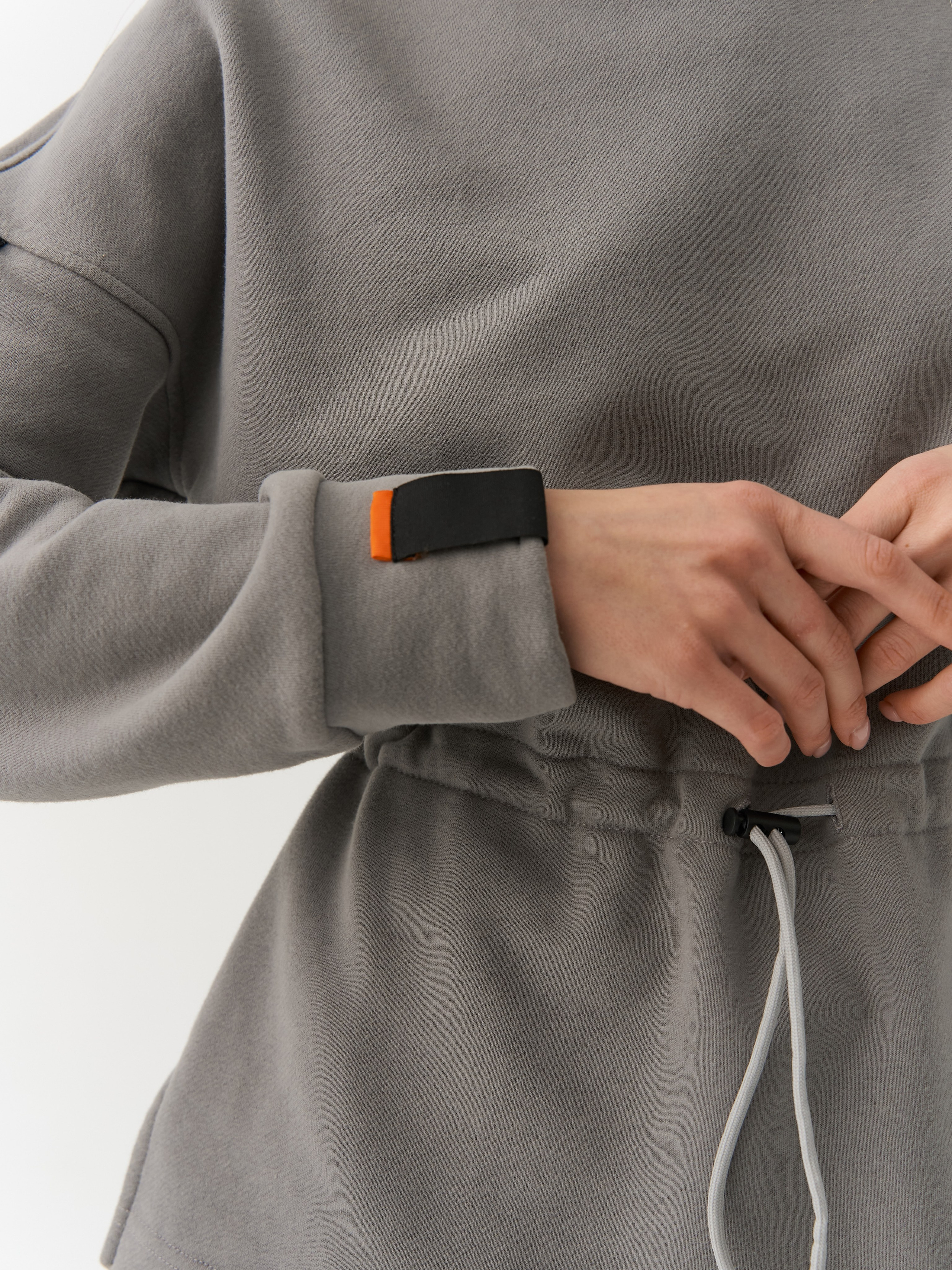 OVERLAY. Главная