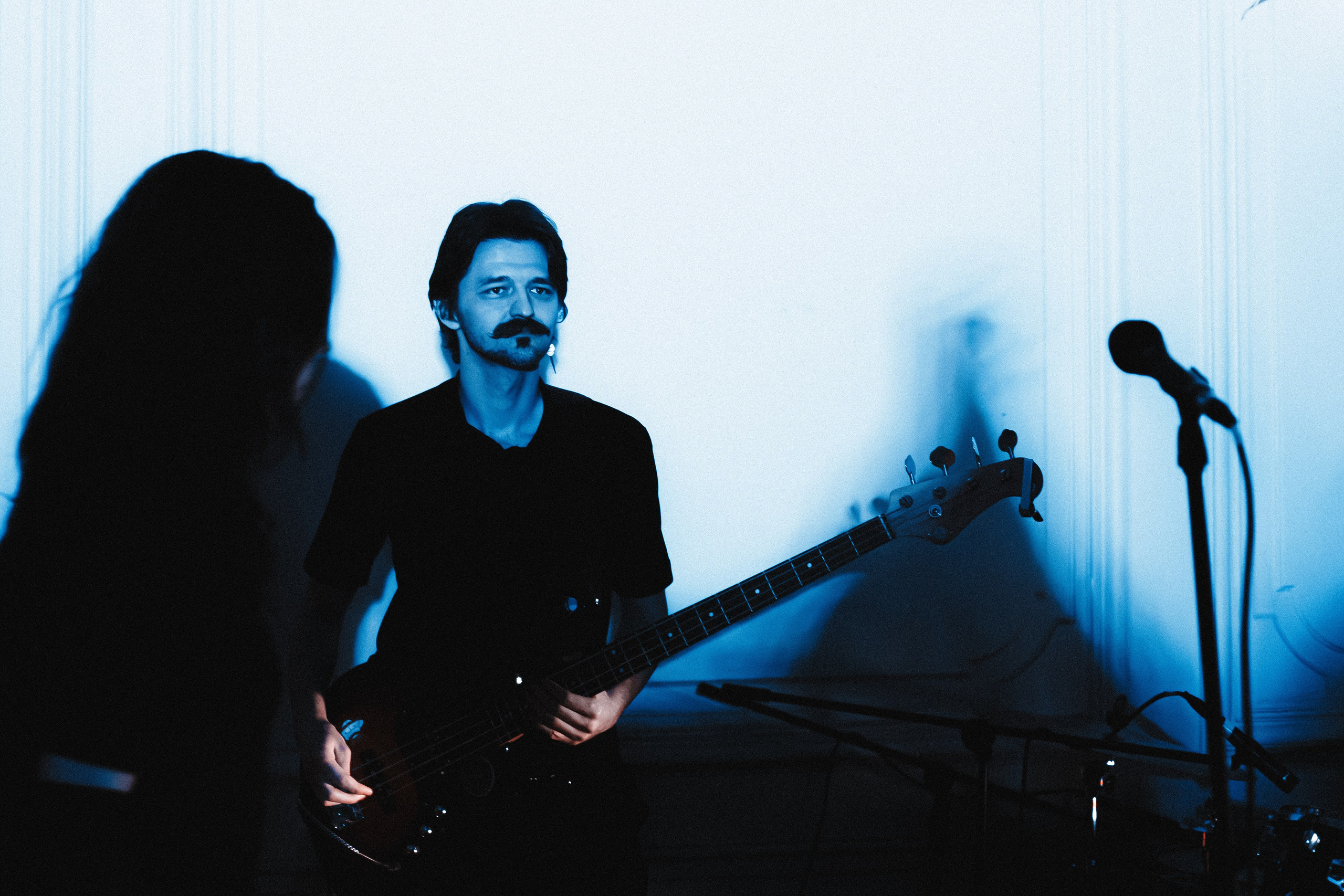 SAY YES! | 09.11.25 | Triglinki