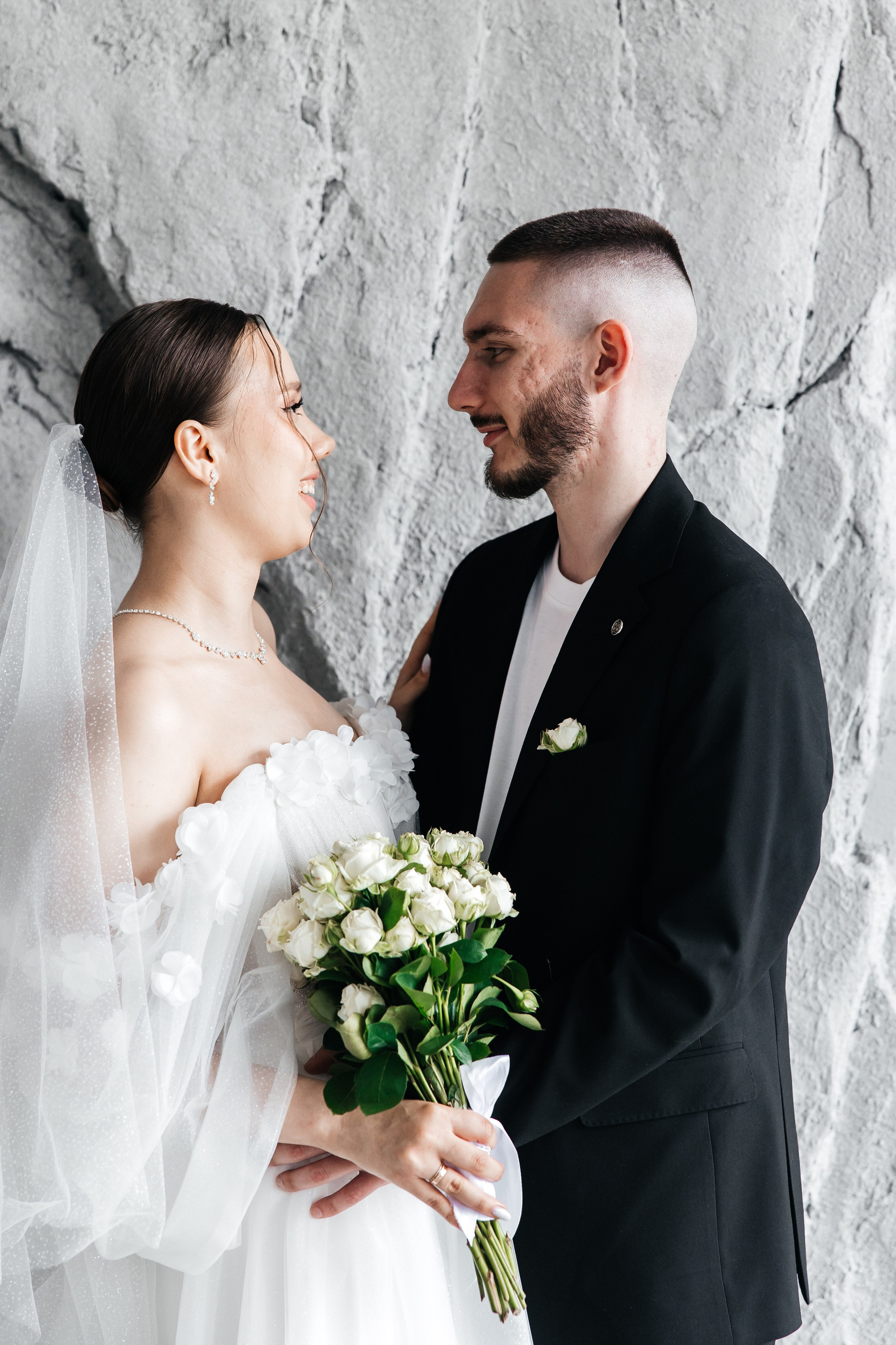 ВЛАДЛЕНА И МИХАИЛ. Свадебный, семейный, детский фотограф в Екатеринбурге.Фотосессия родов