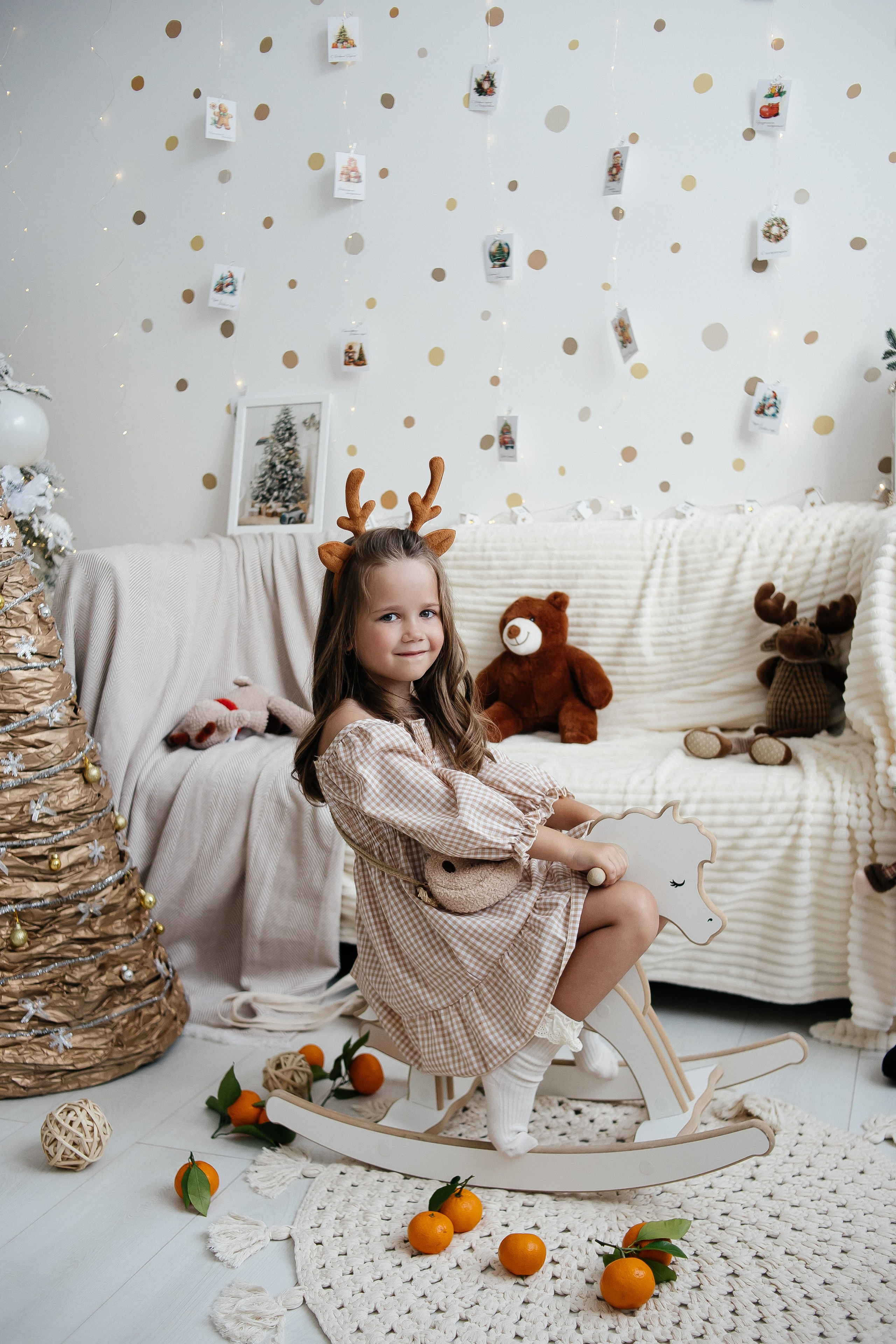 София. Фотограф в Иркутске