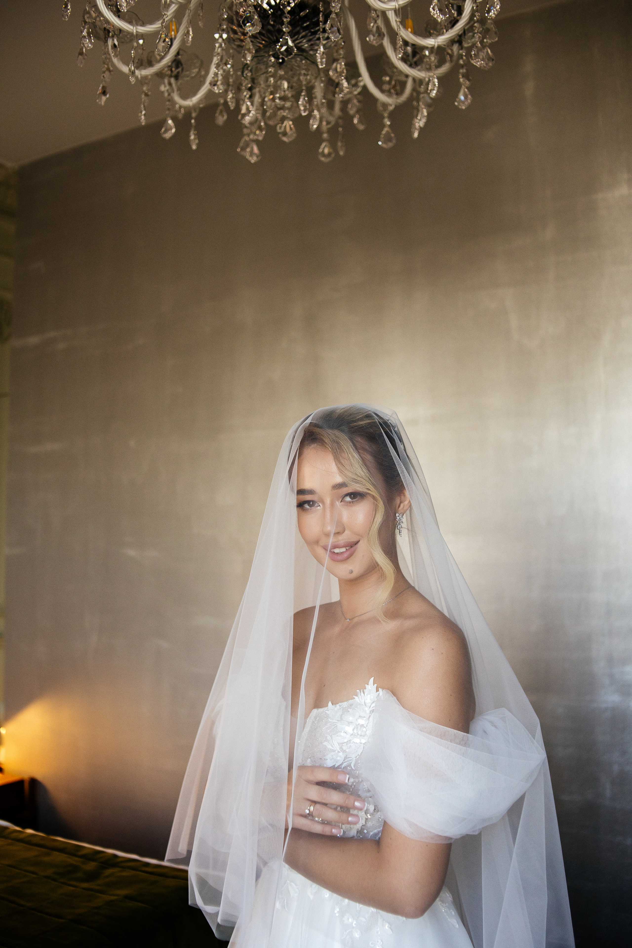 Wedding love story. Фотограф в Иркутске