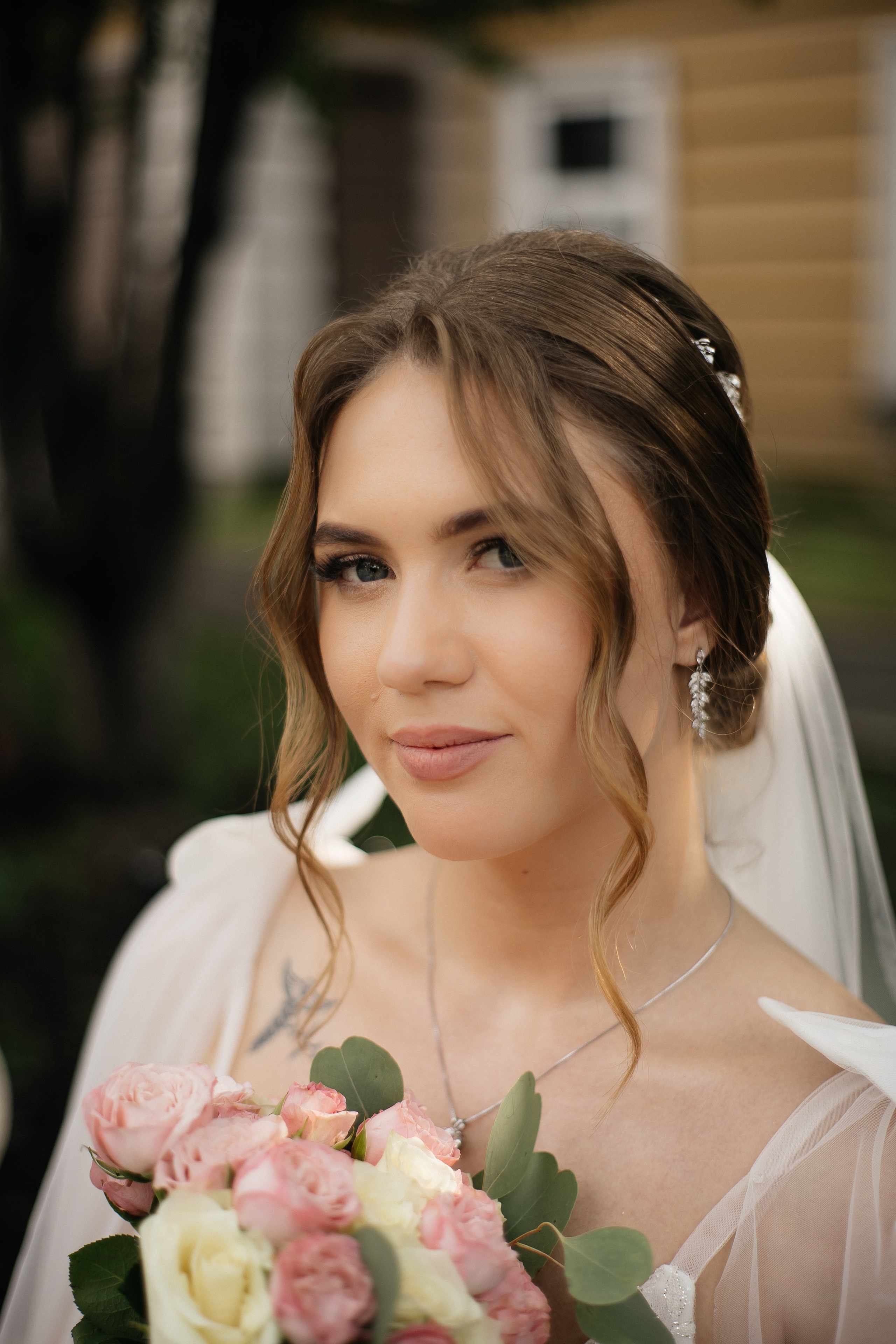 Свадьба полный день. Фотограф в Иркутске