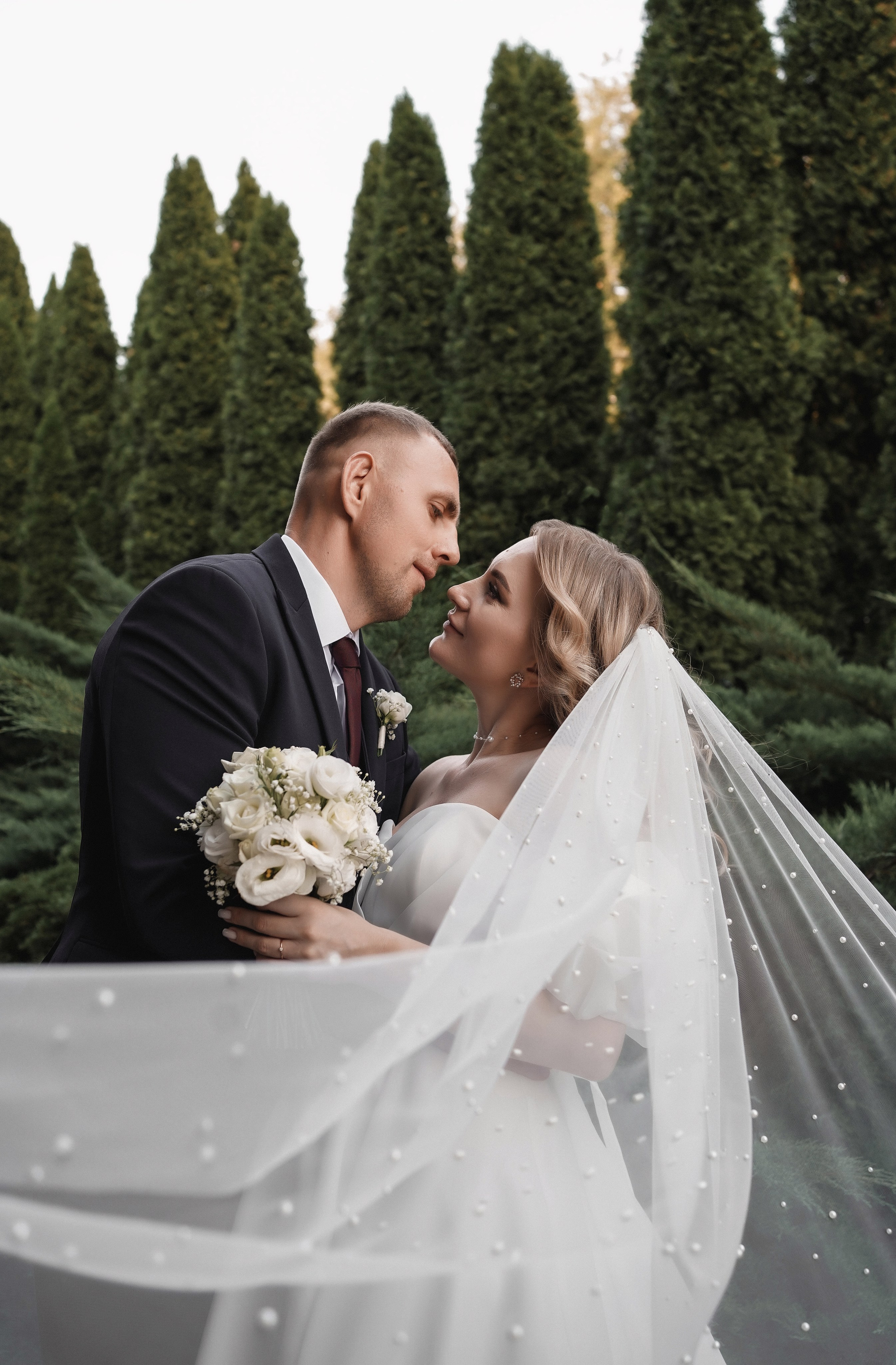 Фотосессия в ресторане Голубое озеро. Фотограф Ростов-на-Дону. Константин и Алёна. Свадебный фотограф в Ростове-на-Дону. Таинство Крещения и Венчания, семейные фотосессии. Алёна Чёботова