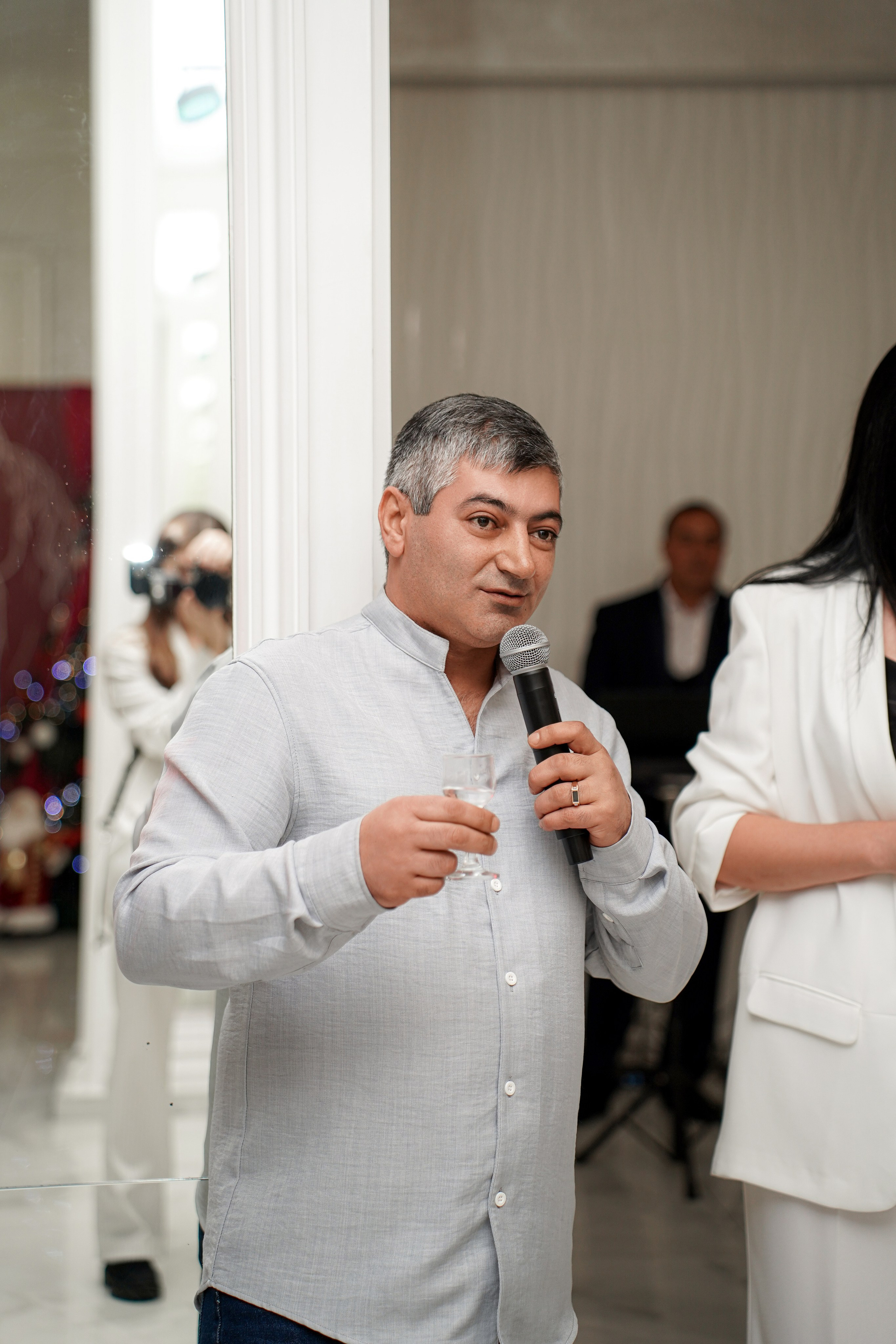 Сватовство. Свадебный фотограф в Ростове-на-Дону. Таинство Крещения и Венчания, семейные фотосессии. Алёна Чёботова