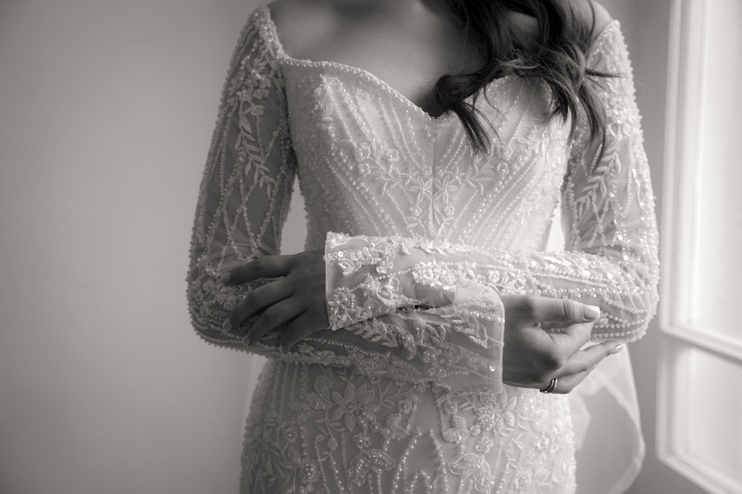 Свадебная фотосъёмка в студии «Флакон» Ростов-на-Дону. Фотограф Алёна Чеботова. Свадебный фотограф в Ростове-на-Дону. Таинство Крещения и Венчания, семейные фотосессии. Алёна Чёботова