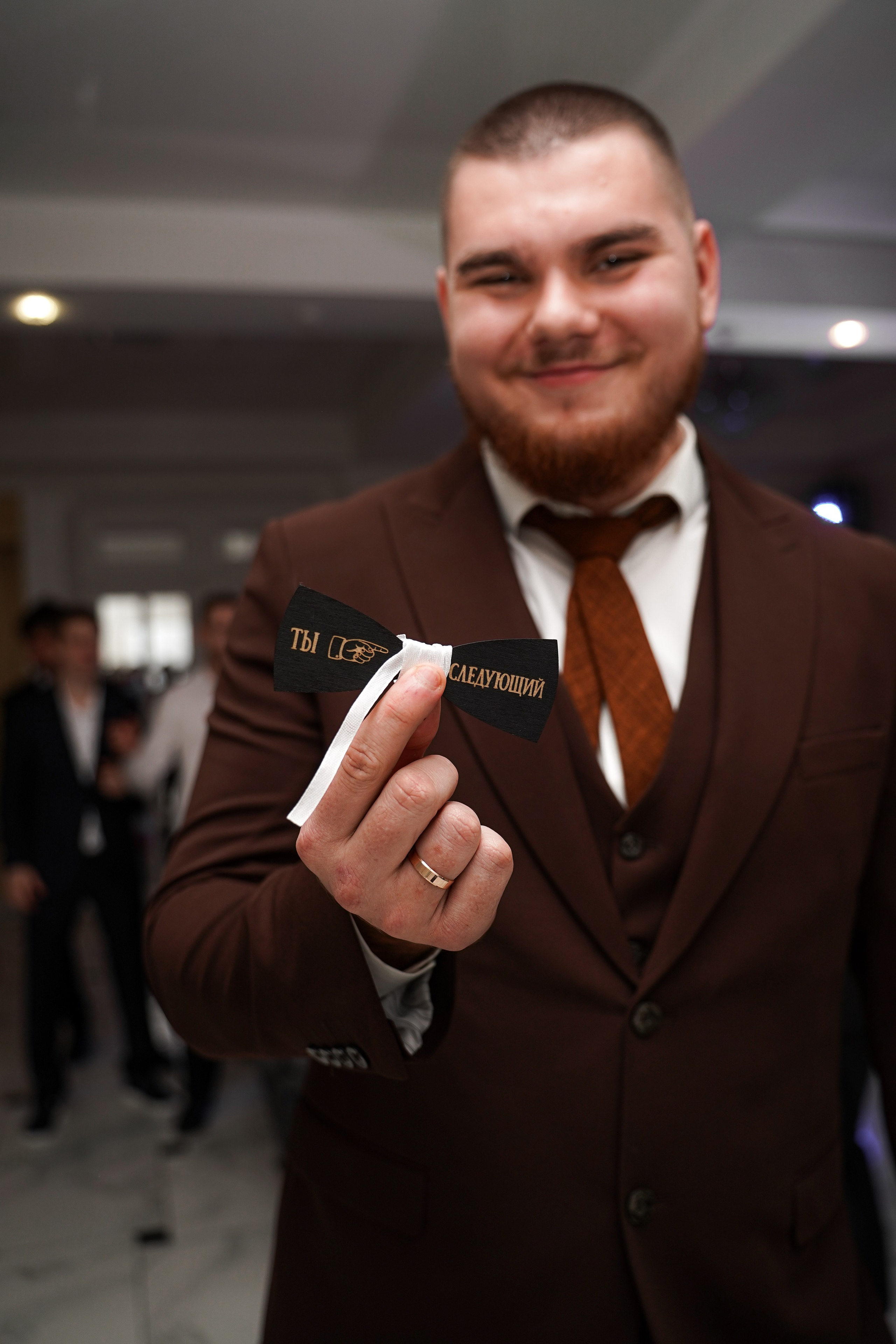 Свадебный банкет в ресторане «Верона». Свадебный фотограф в Ростове-на-Дону. Таинство Крещения и Венчания, семейные фотосессии. Алёна Чёботова